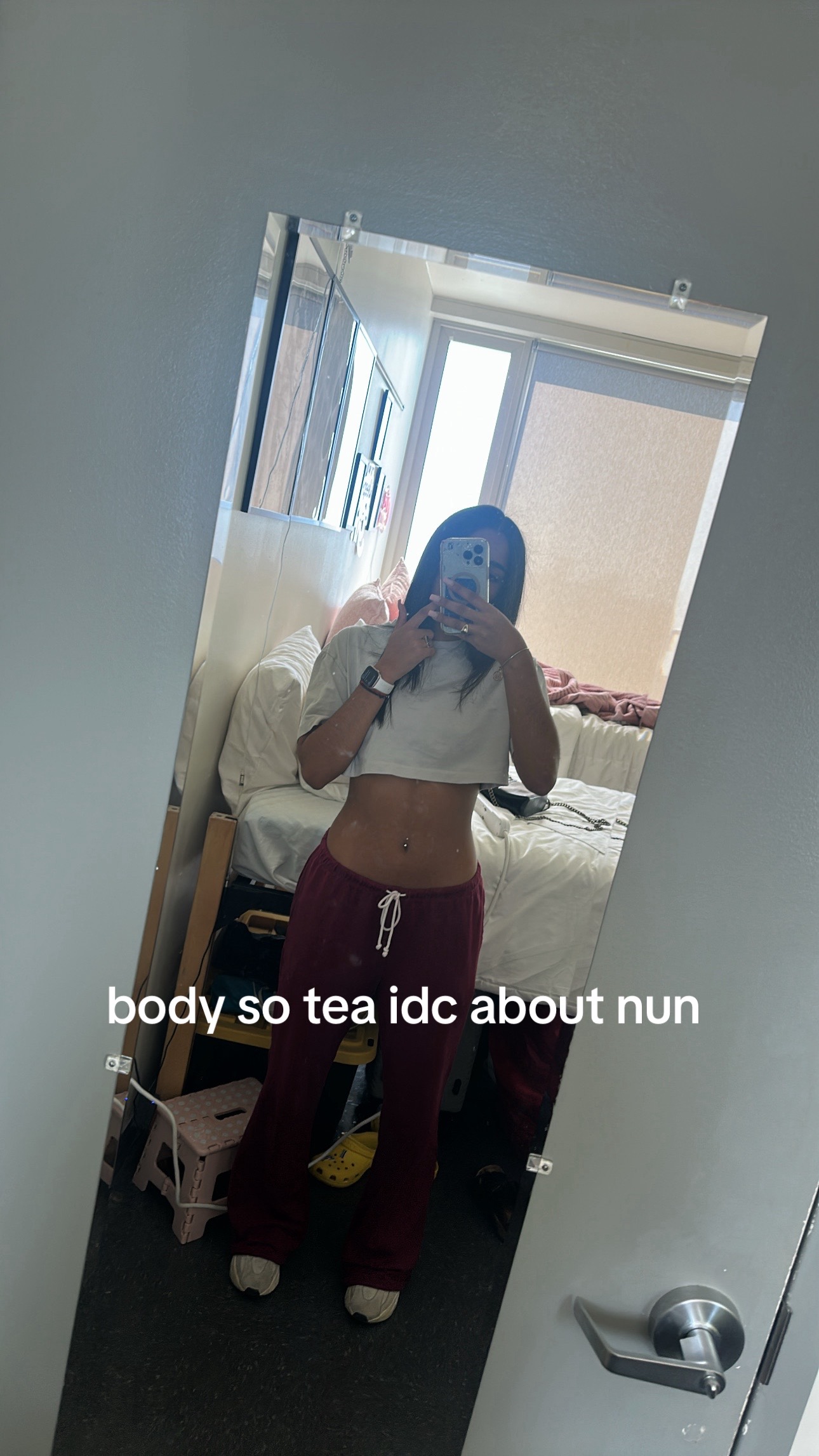 @mimi