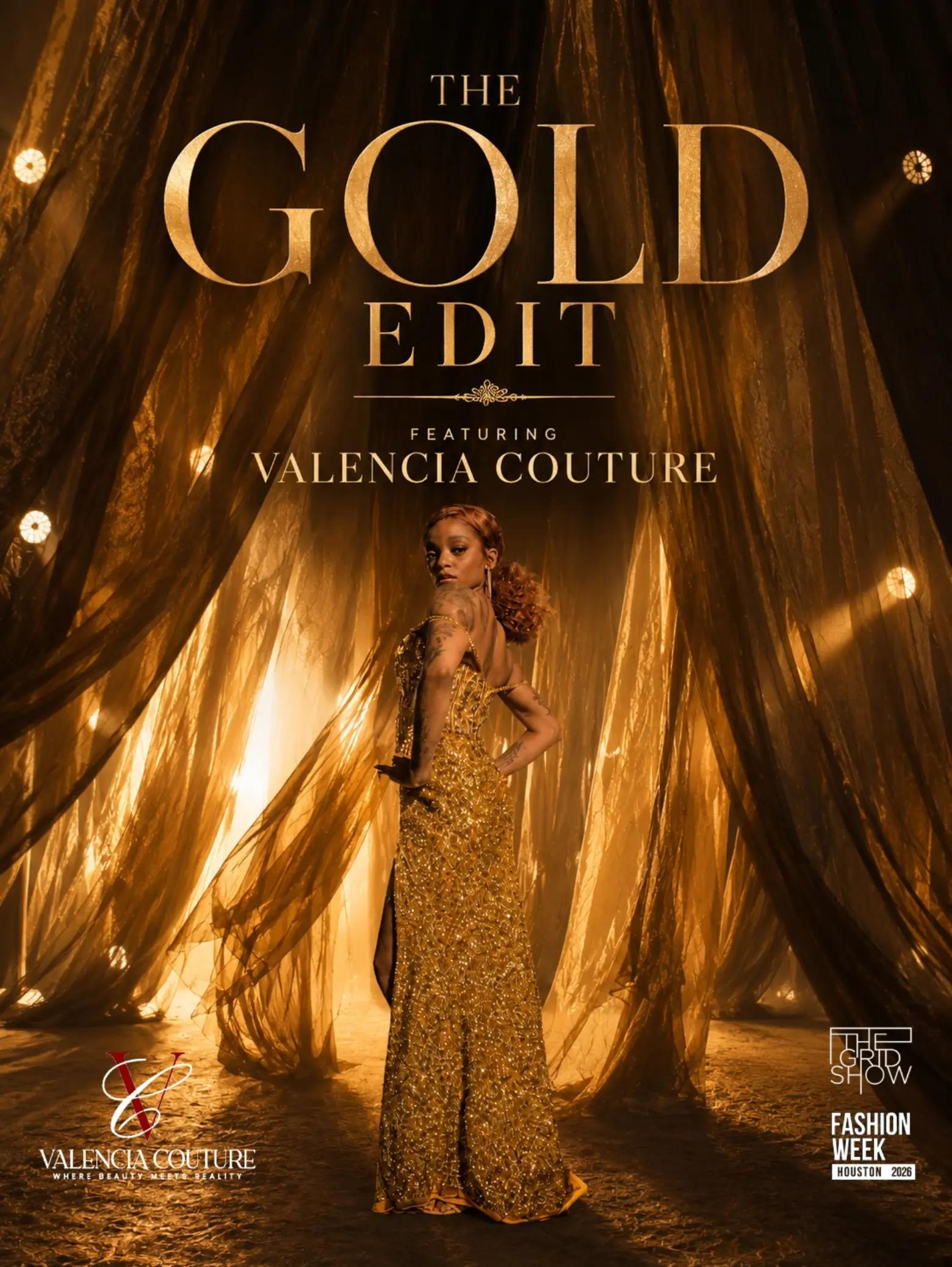 @Valencia Couture