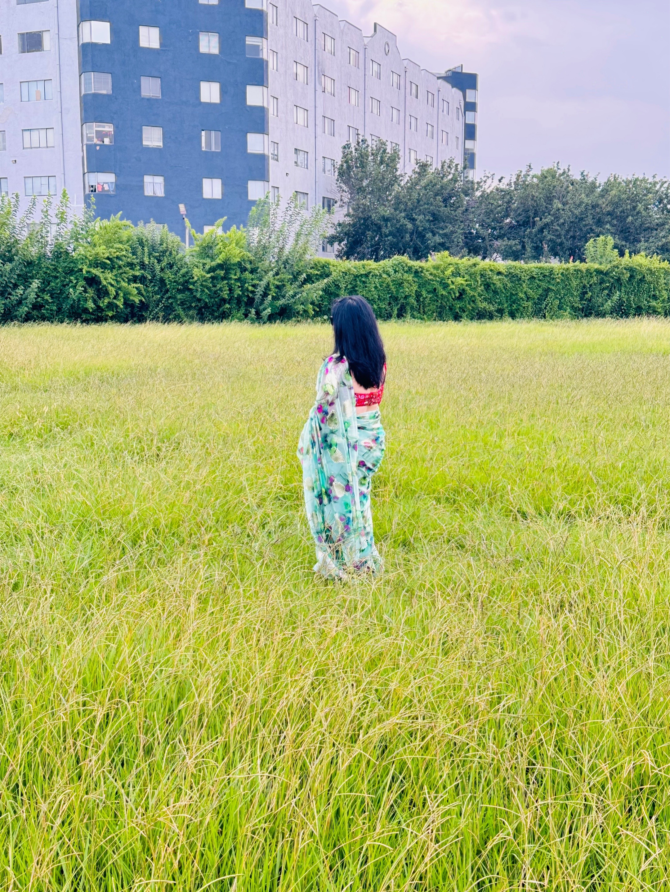 @🏡Sharmila Gm588🧿