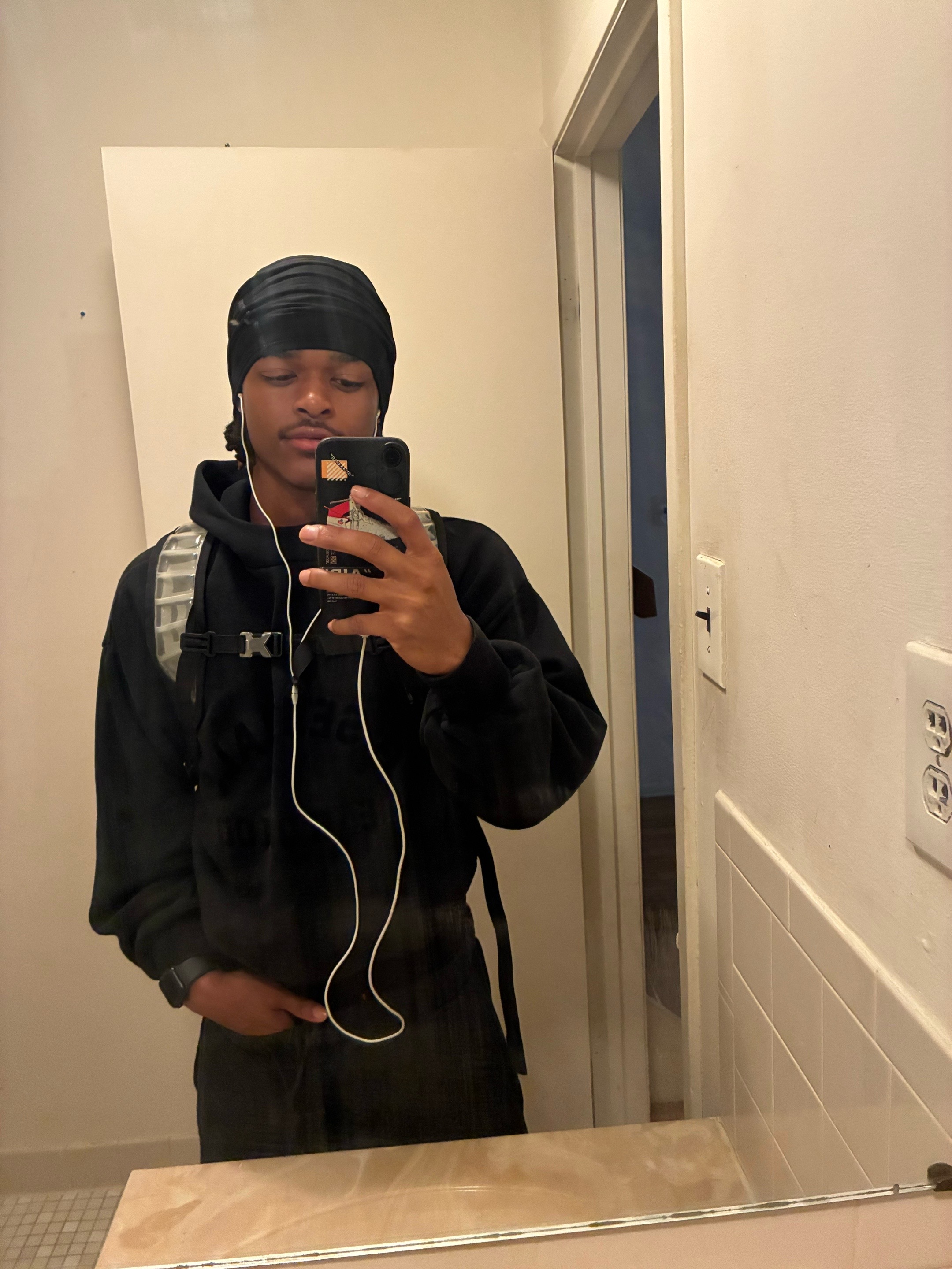 @f1exx_