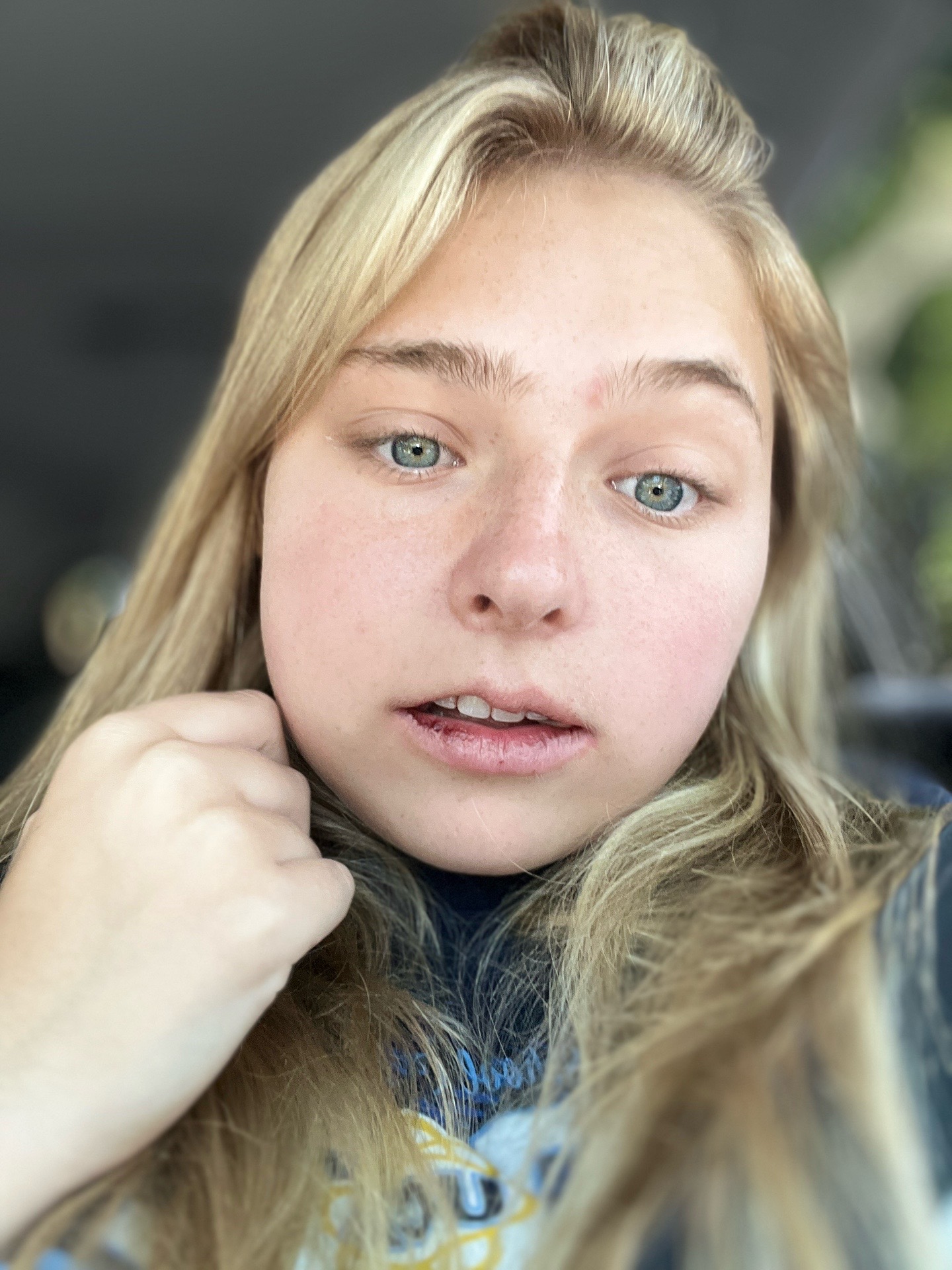 @one.in_gabillion