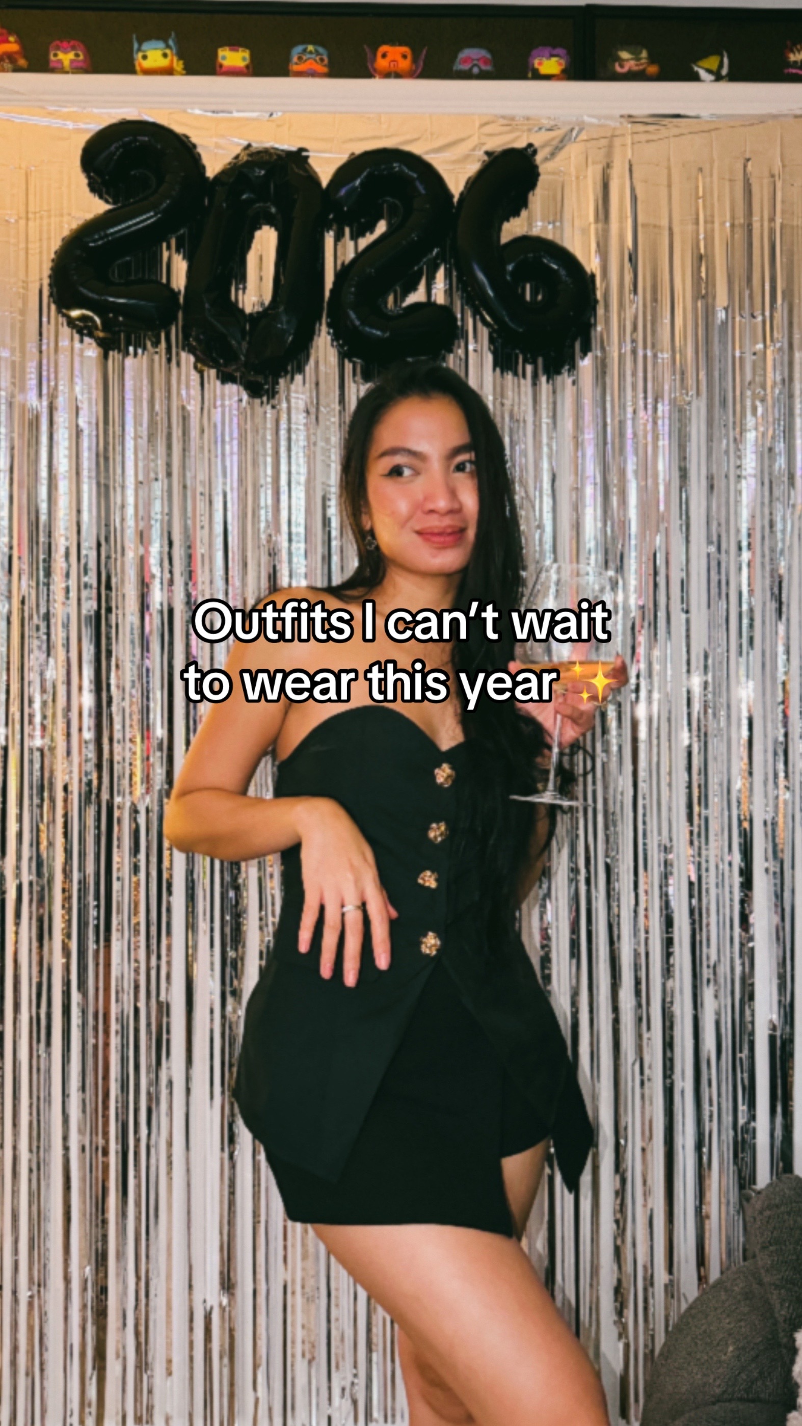 @Trish
