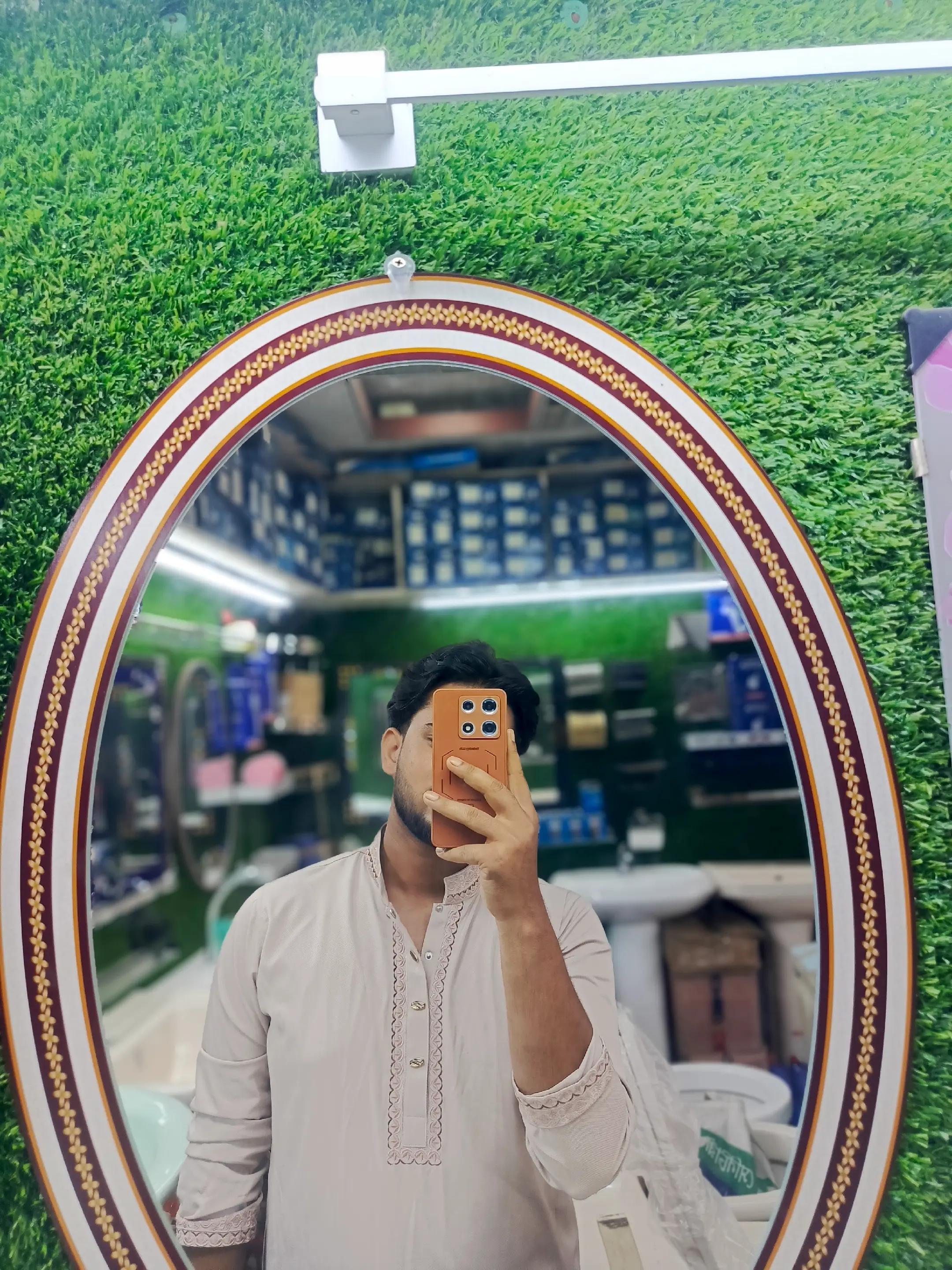 @Md Sultan ❤️