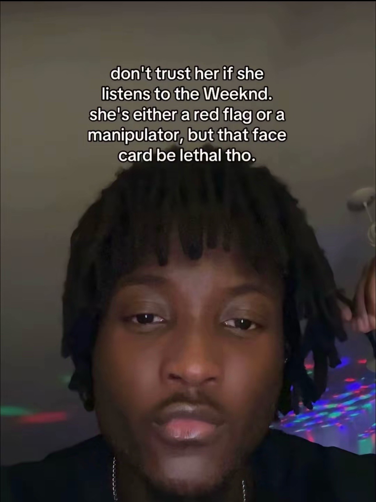 @𝖺𝗇𝖺𝗏 ﾒ𝟶
