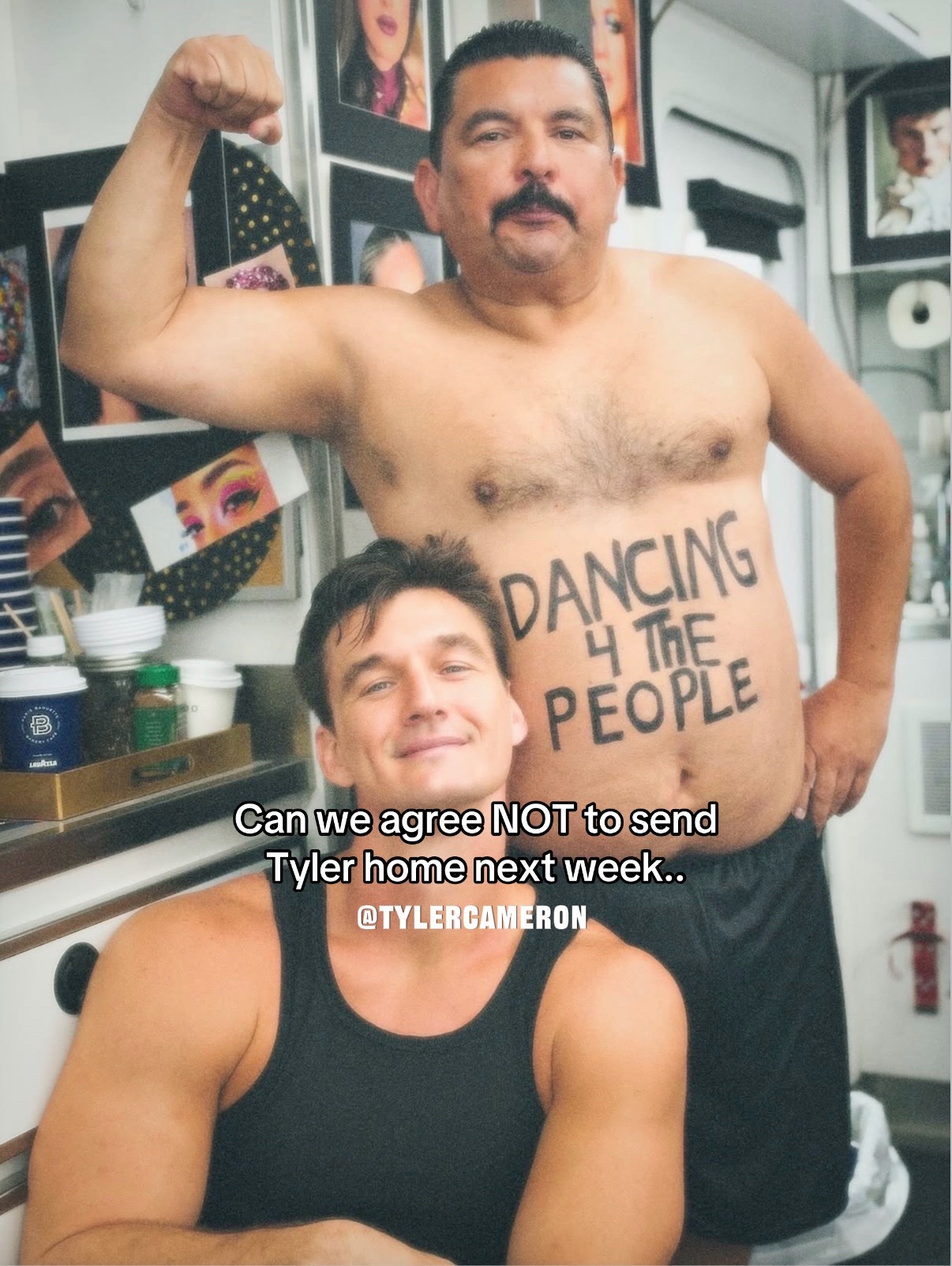 @reallityrecaps