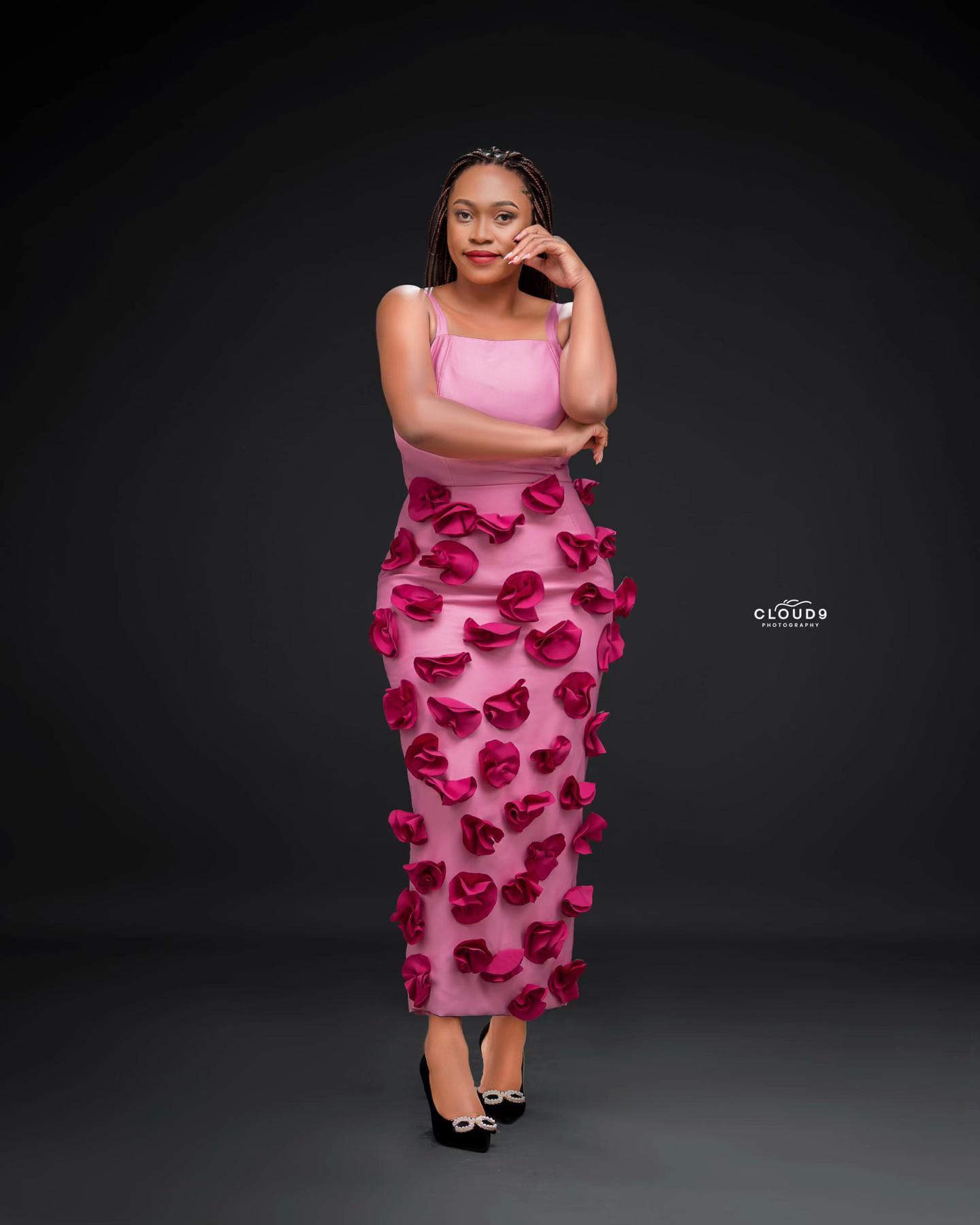 @busybeetailoring