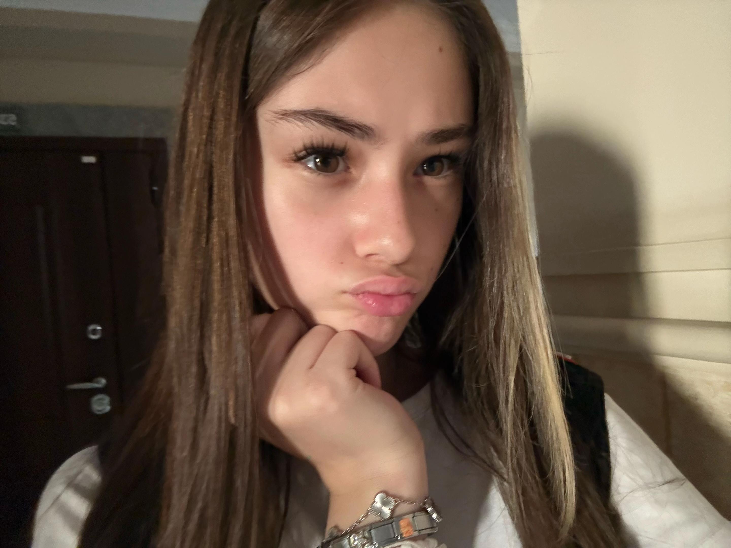 @v