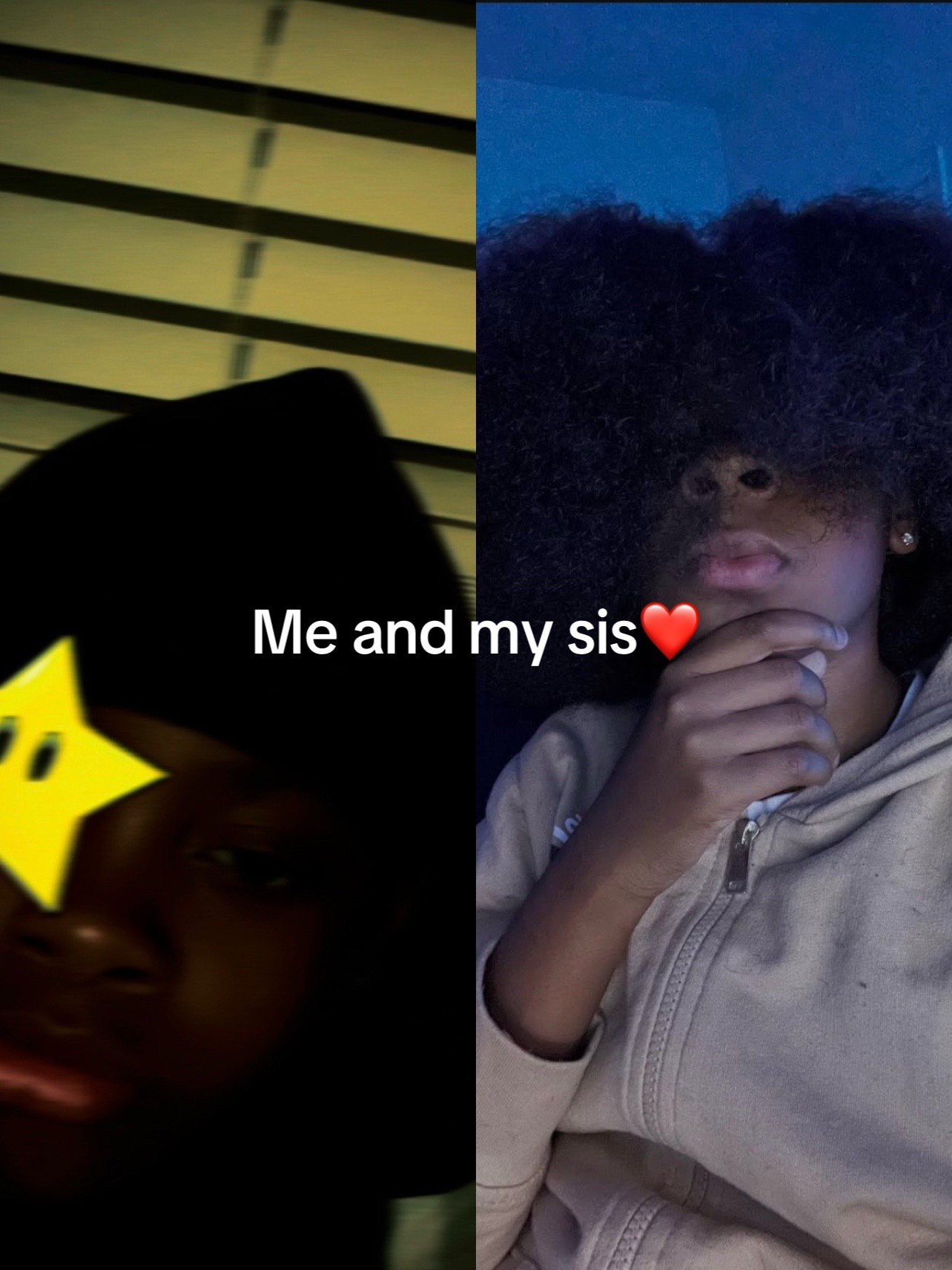 @LUHBUTTON🅱️🅰️🅿️