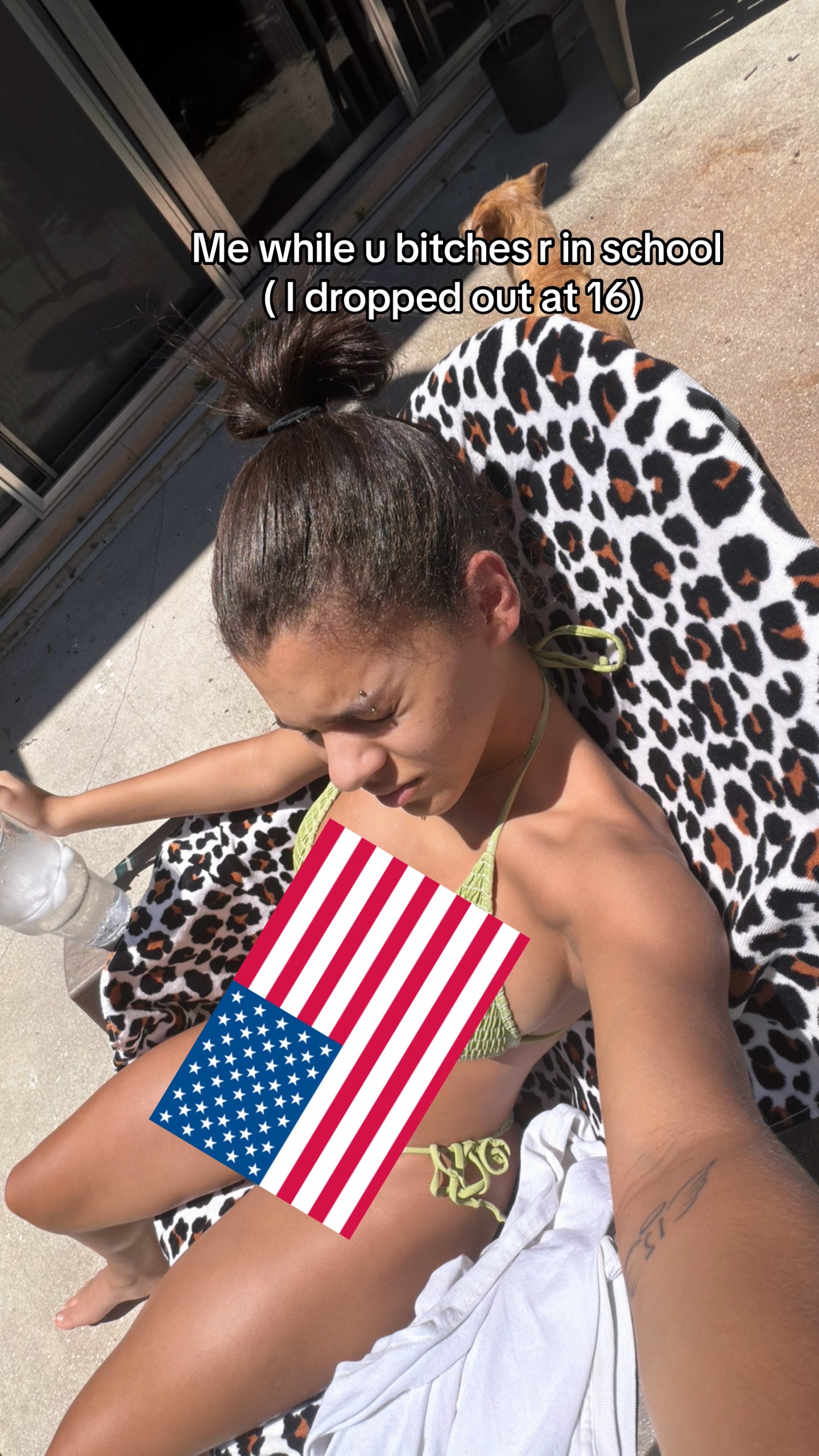 @ky