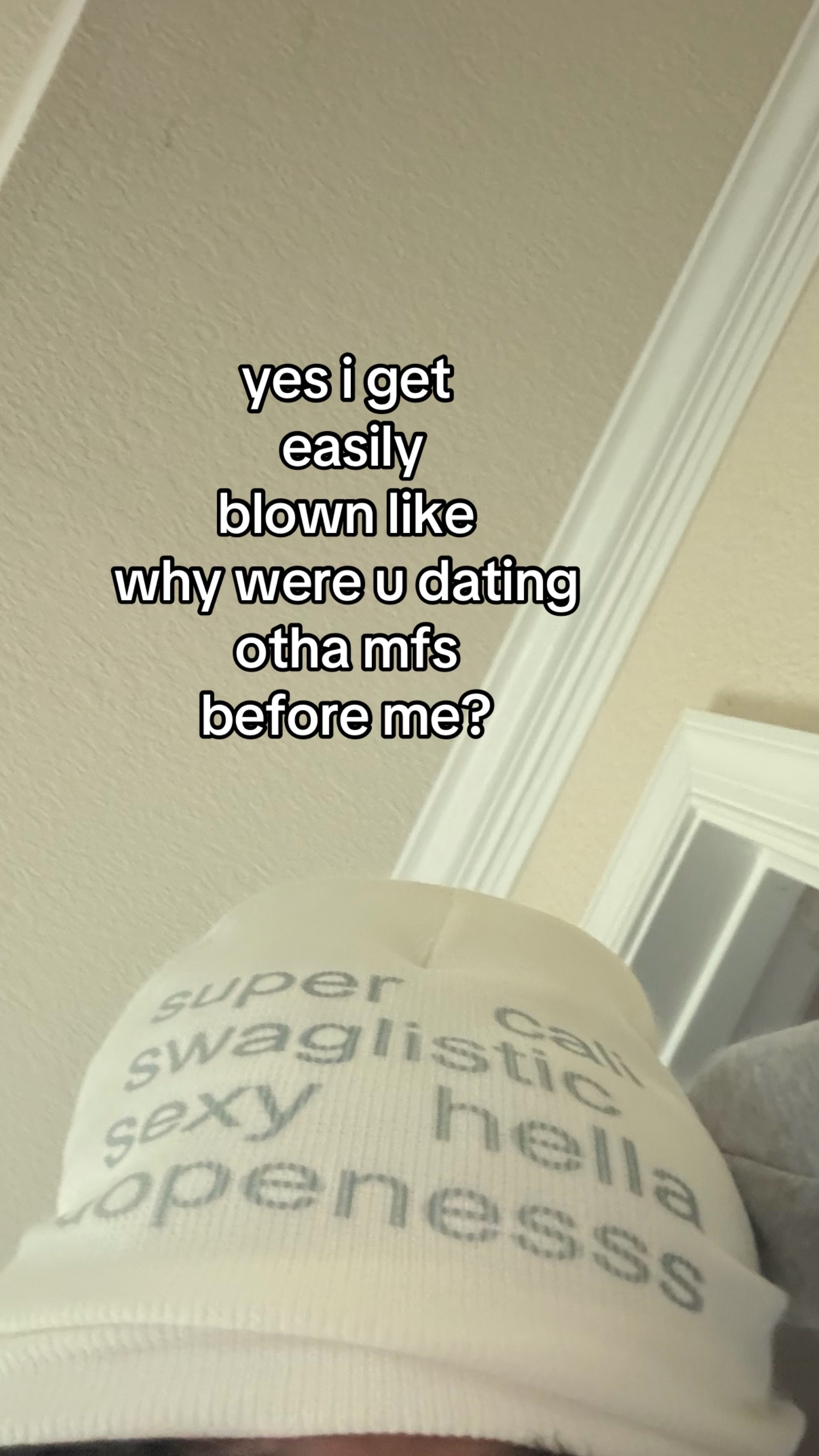 @jxhmir