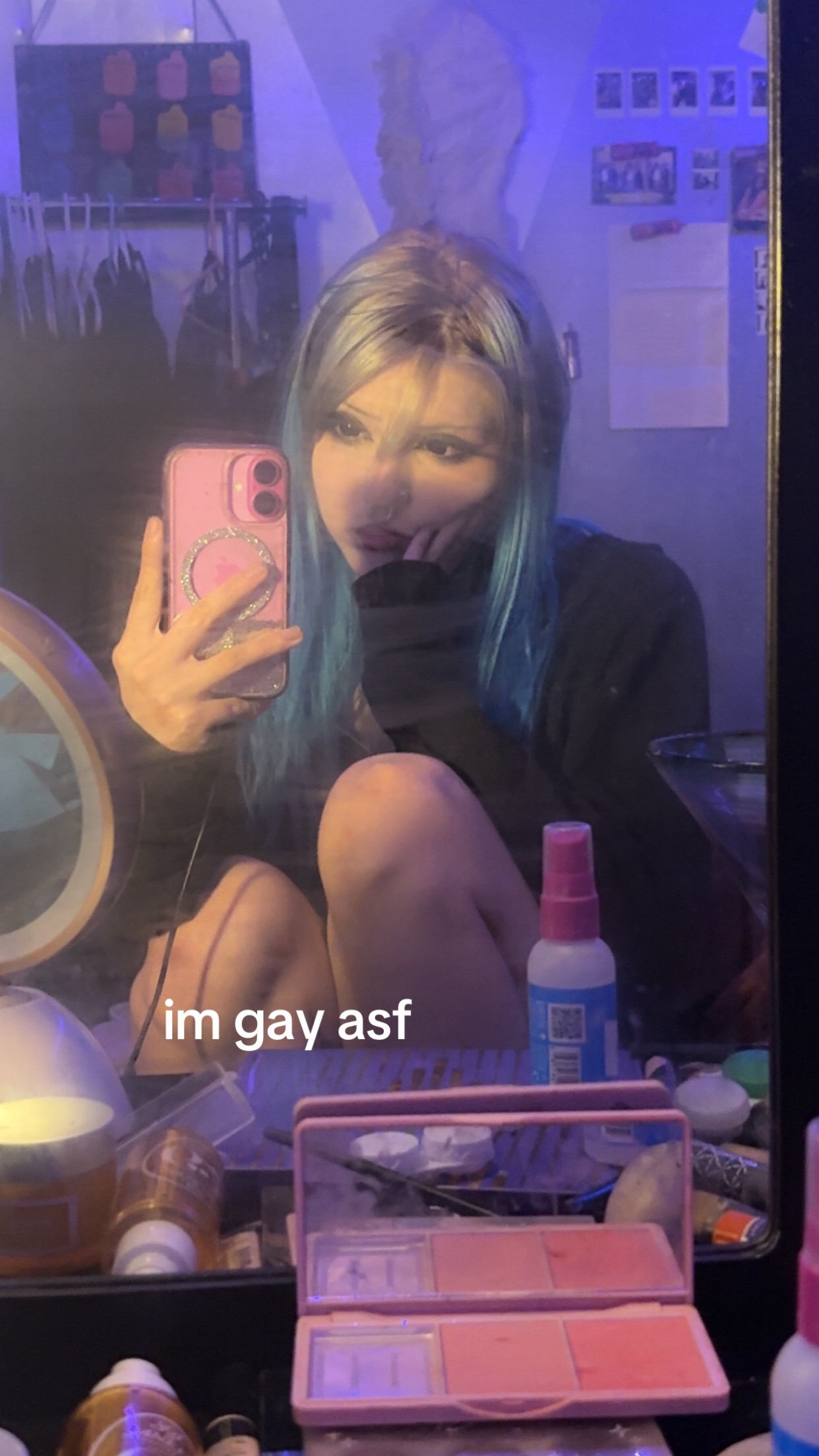 @marci