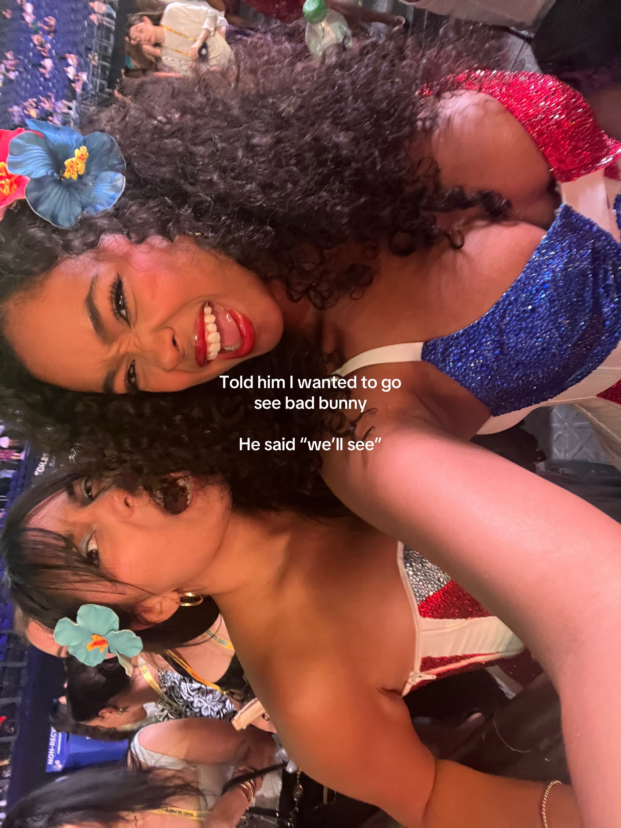 @Aaliyah