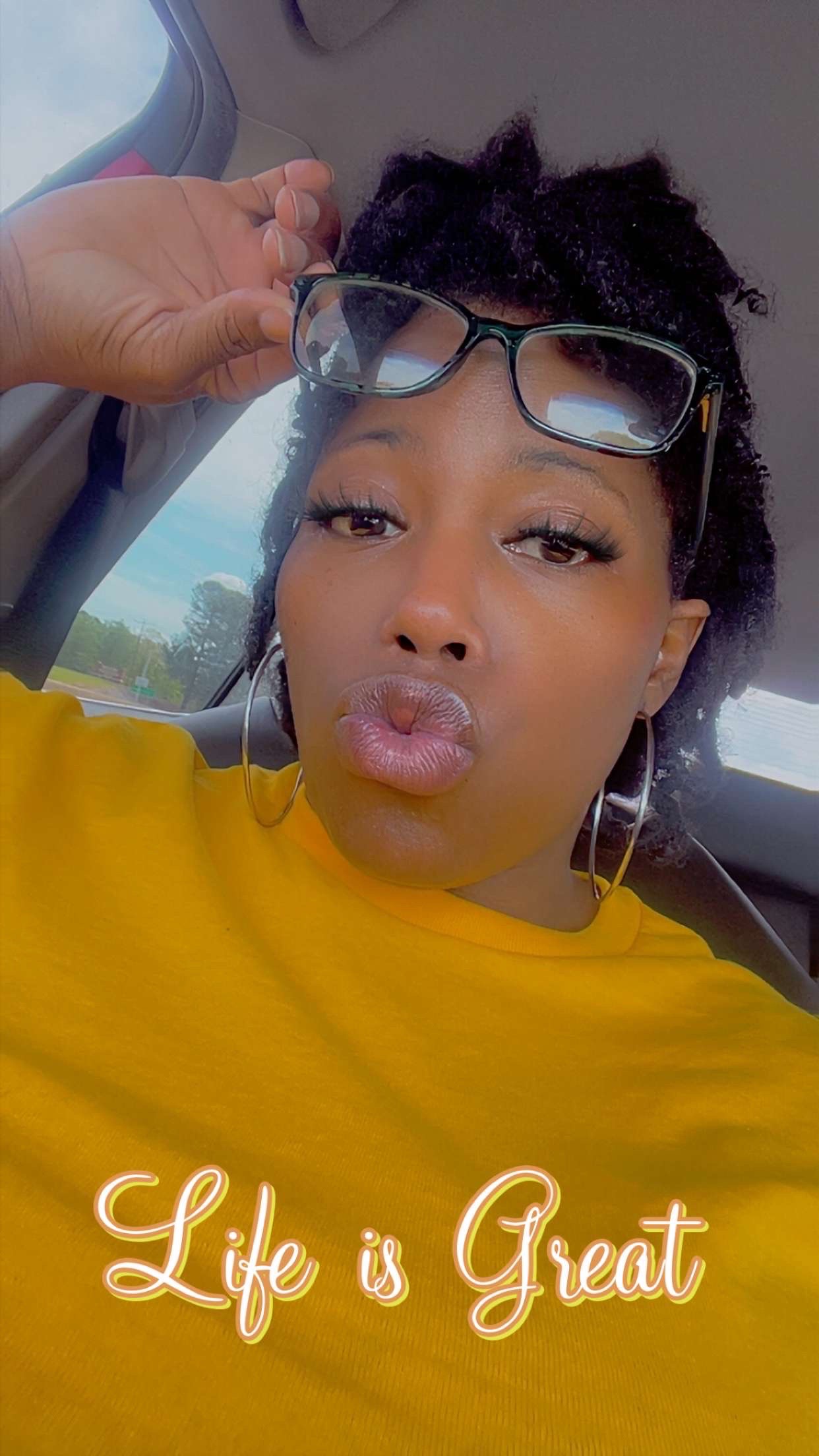 @RareDyMond💎