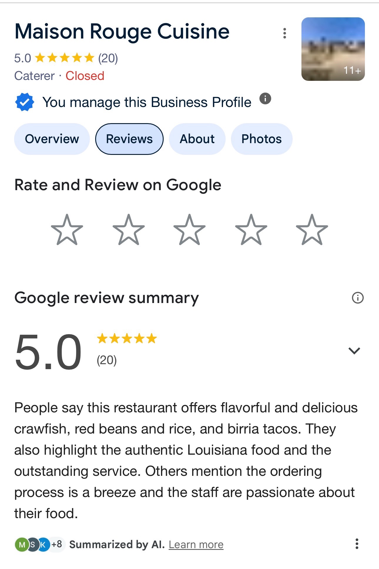 @Maison.Rouge.Cuisine
