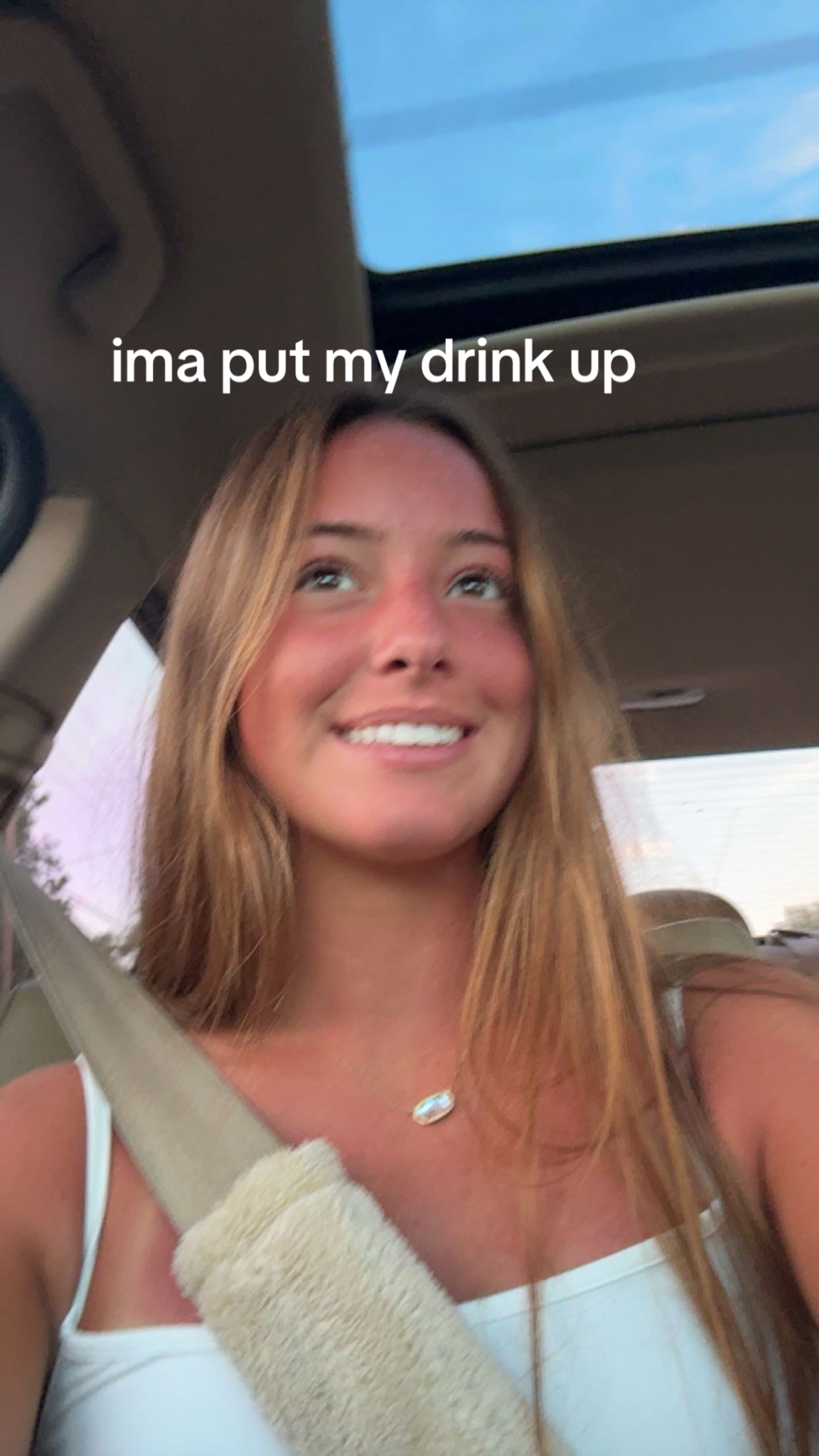 @brook