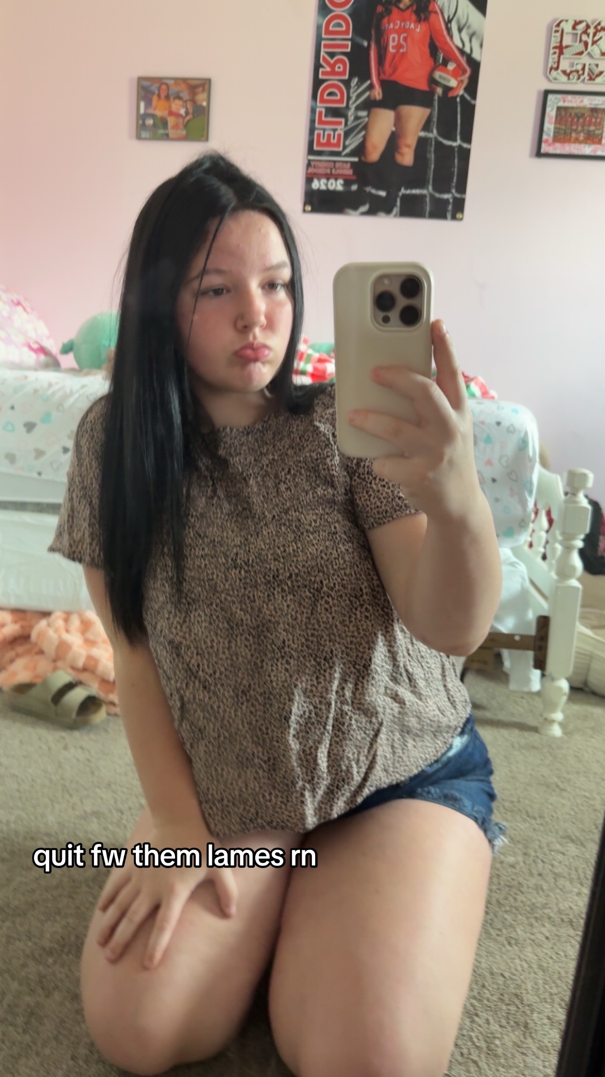 @🤍✝️maddie✝️🤍