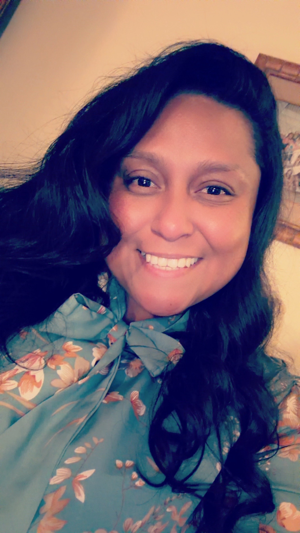 @Sarita Olmos Rosales