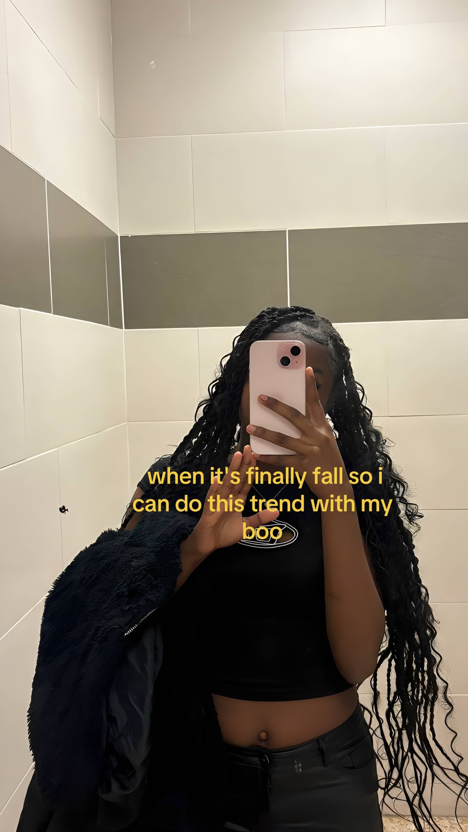@lon