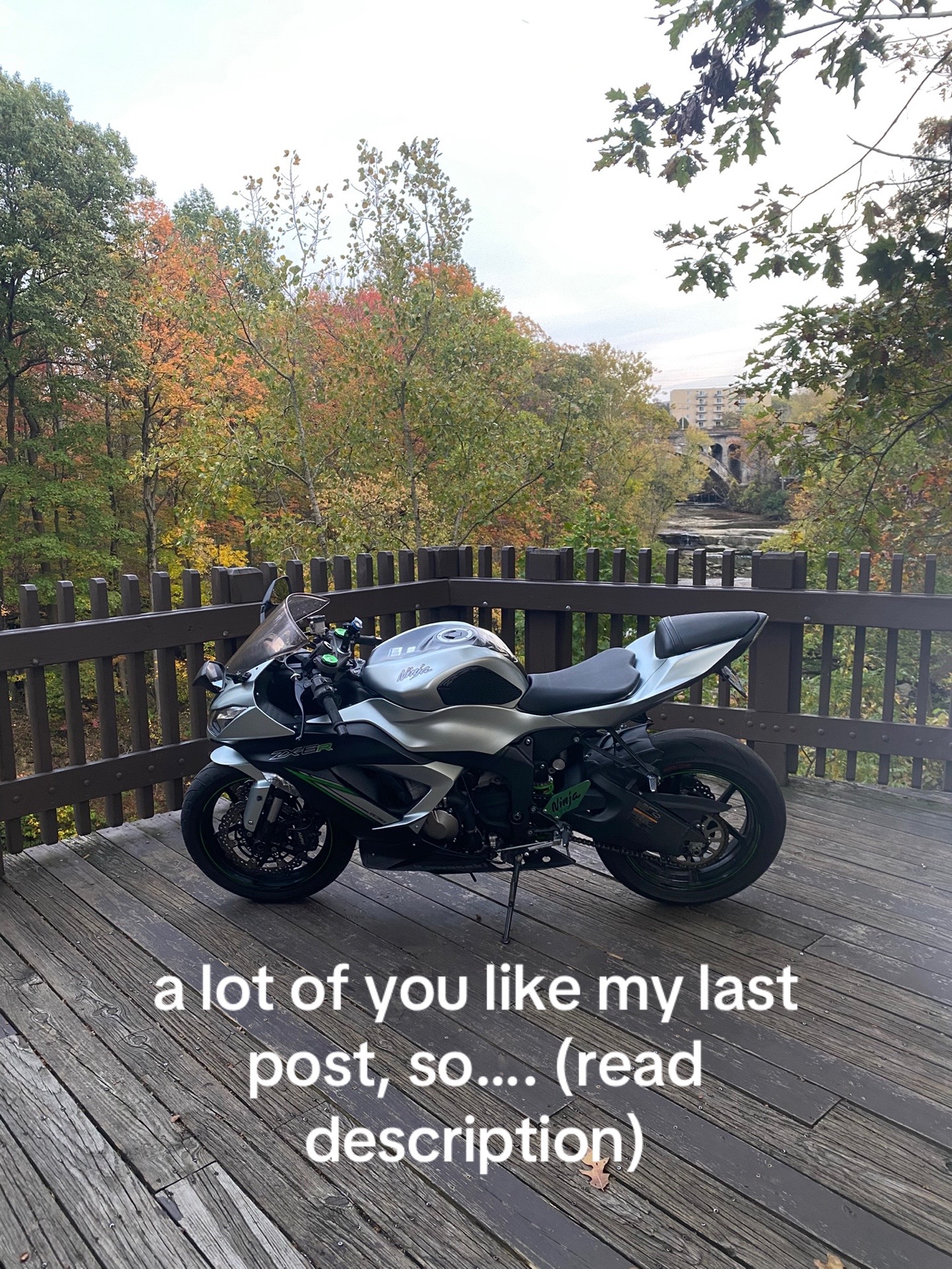 @mal_rides