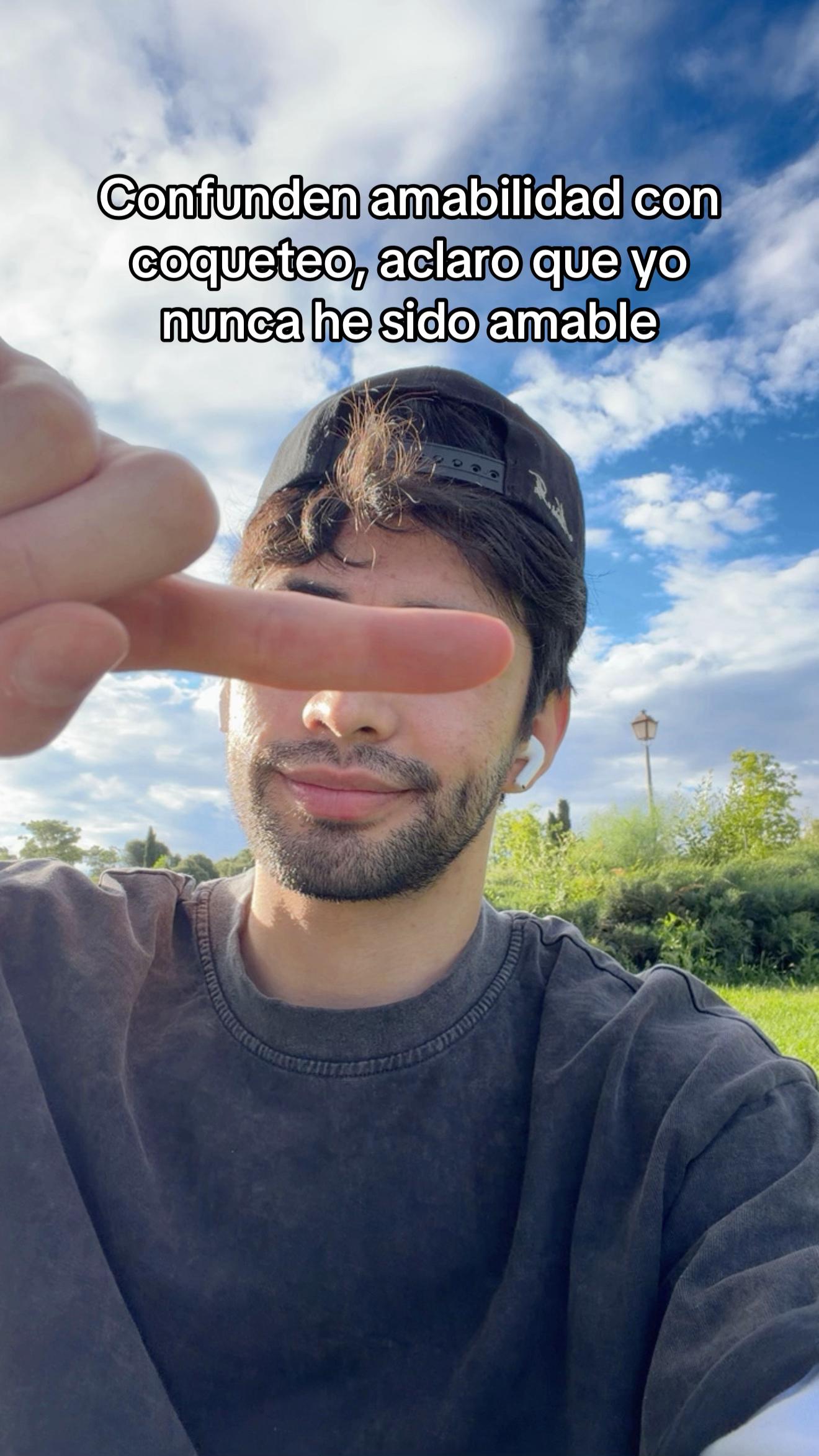 @german._.01