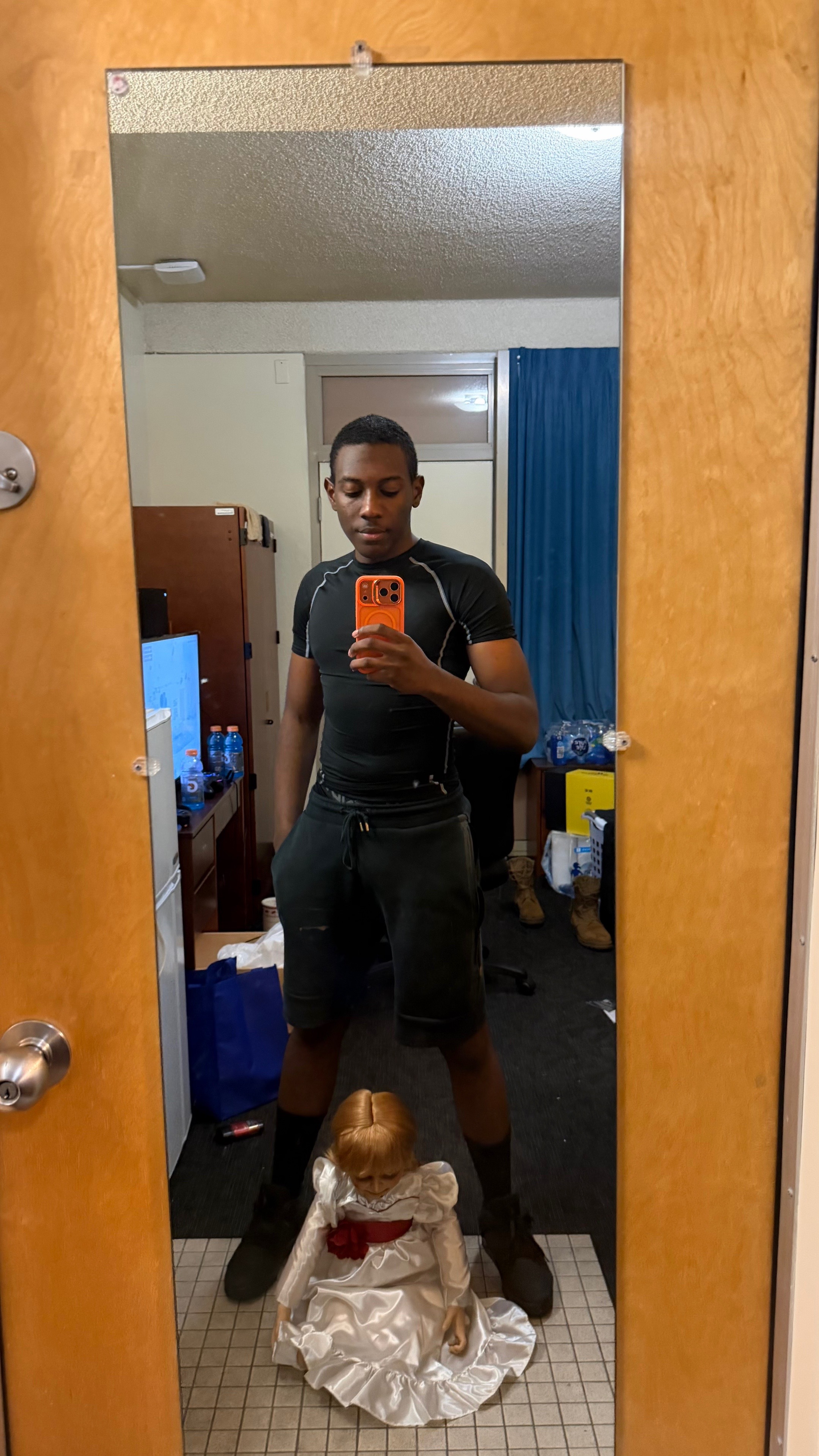 @ThatsProbablyCed