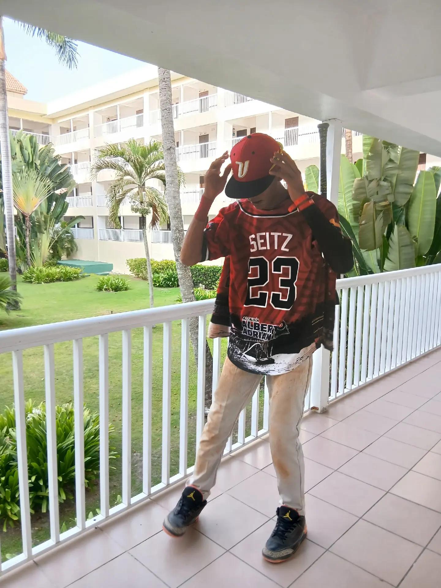 @𝔄𝔩𝔢𝔧𝔞𝔫𝔡𝔯𝔬 💎