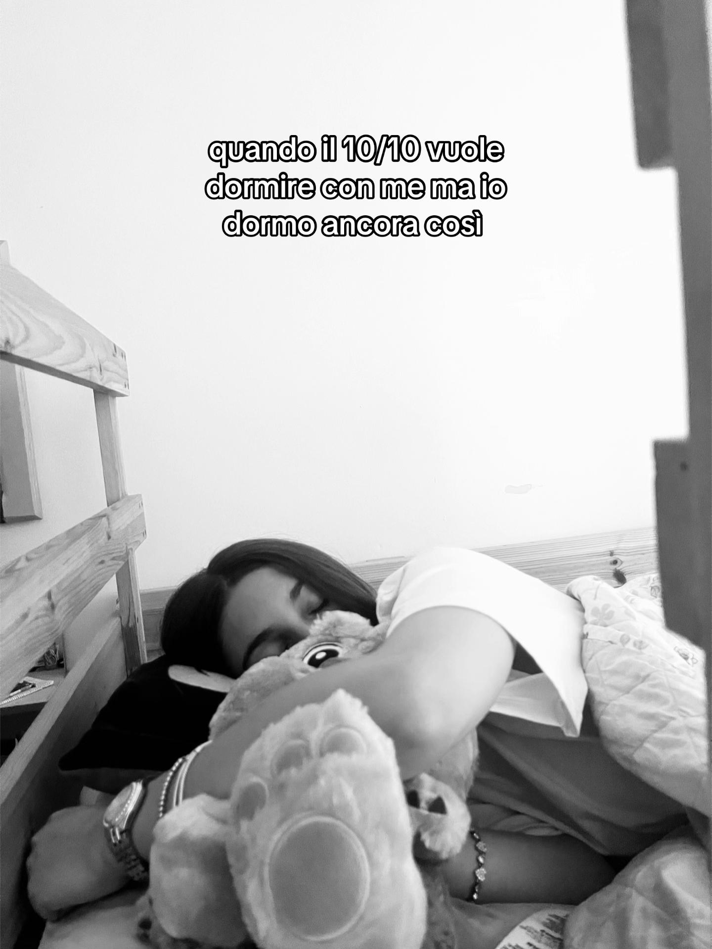 @sophiiii