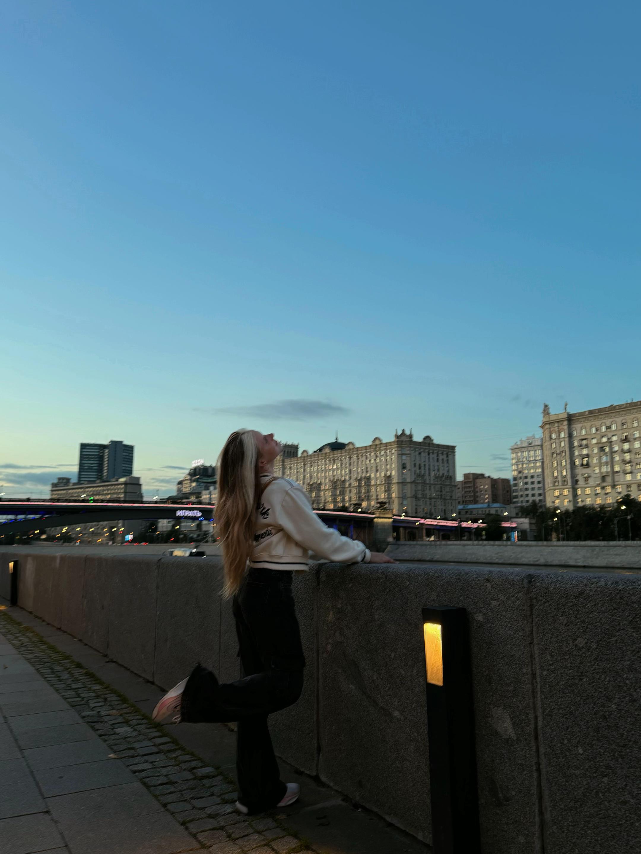 @Любовь Рубцова
