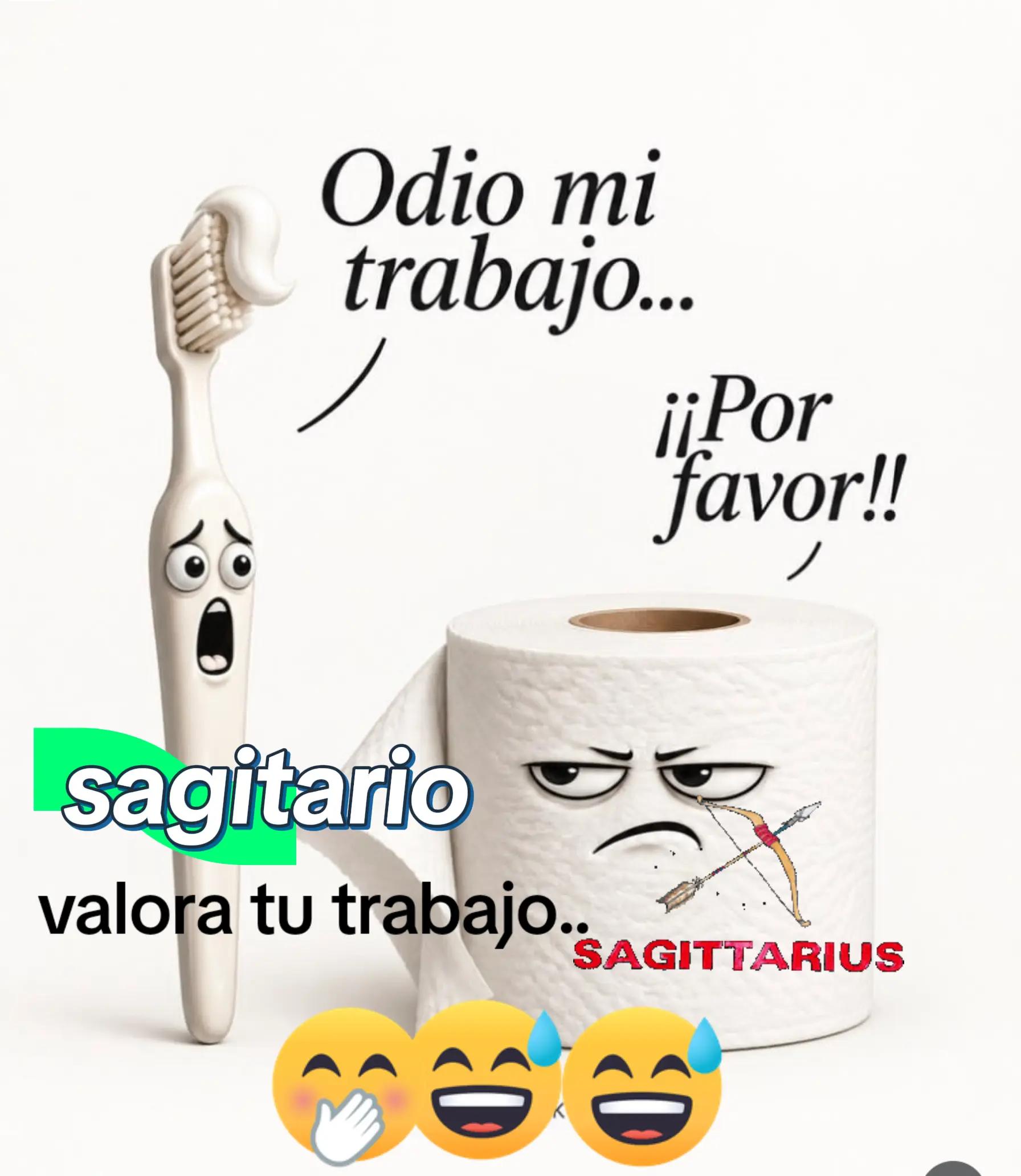 @sagitario