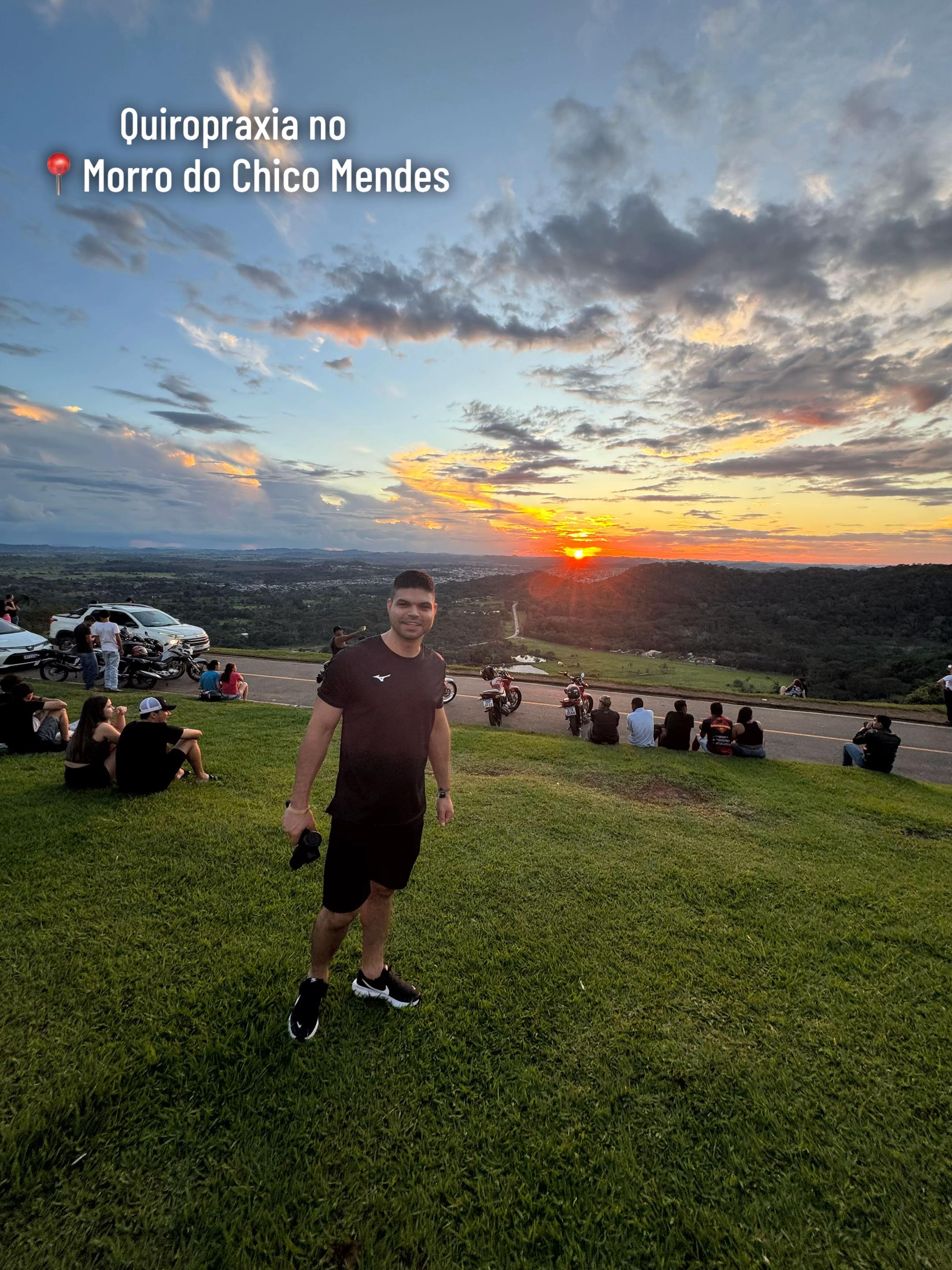@Alex Quiropraxista 💆🏻♀️