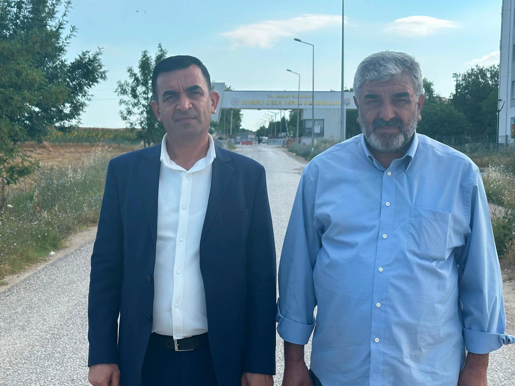 @Hepsi Diyarbakır
