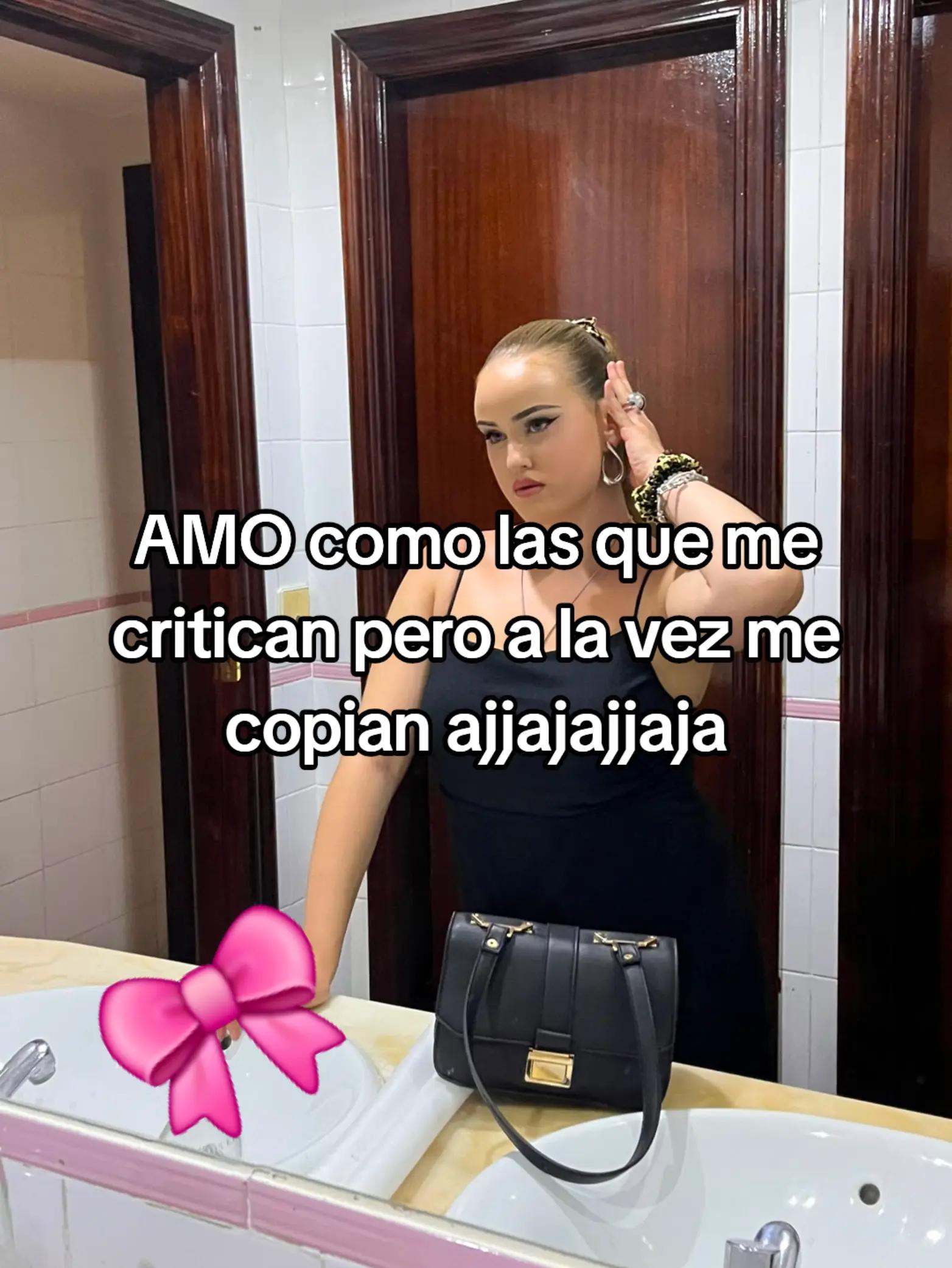 @mery🥀