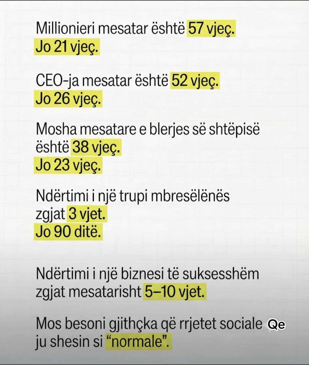 @TiinaHoxha♐️