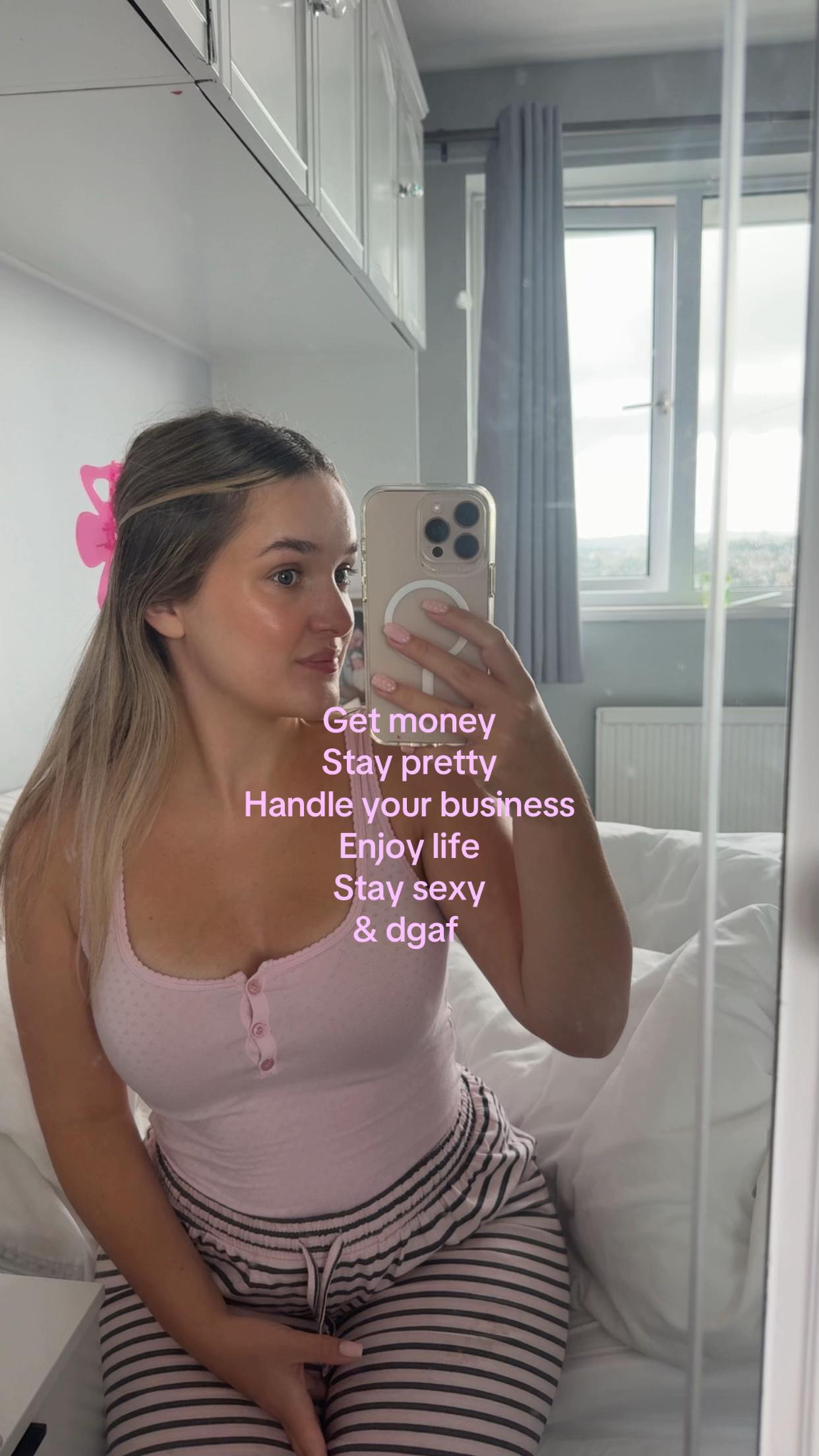 @bonnie_mcnamarax