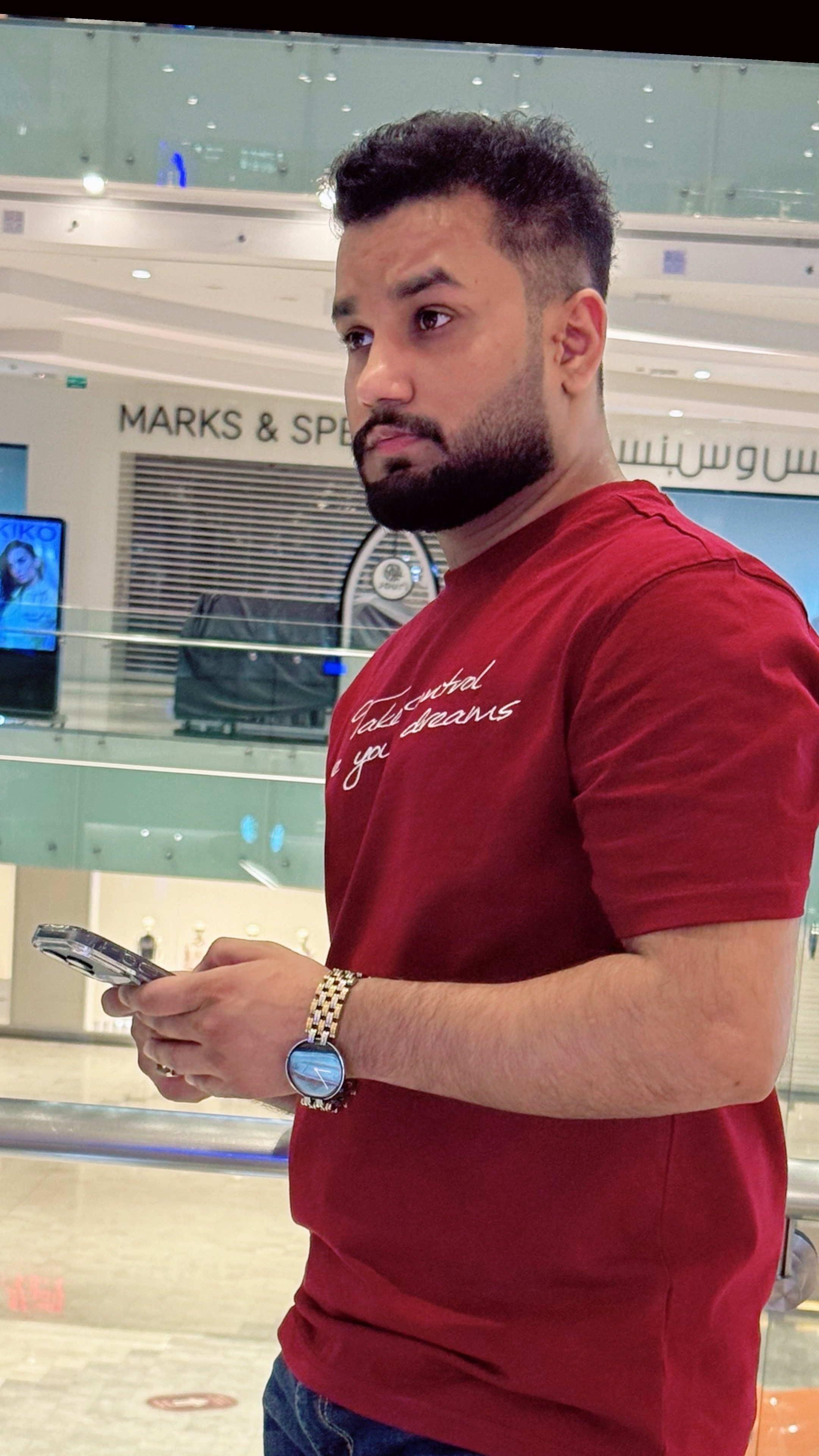 @fanikawaytiya🇰🇼