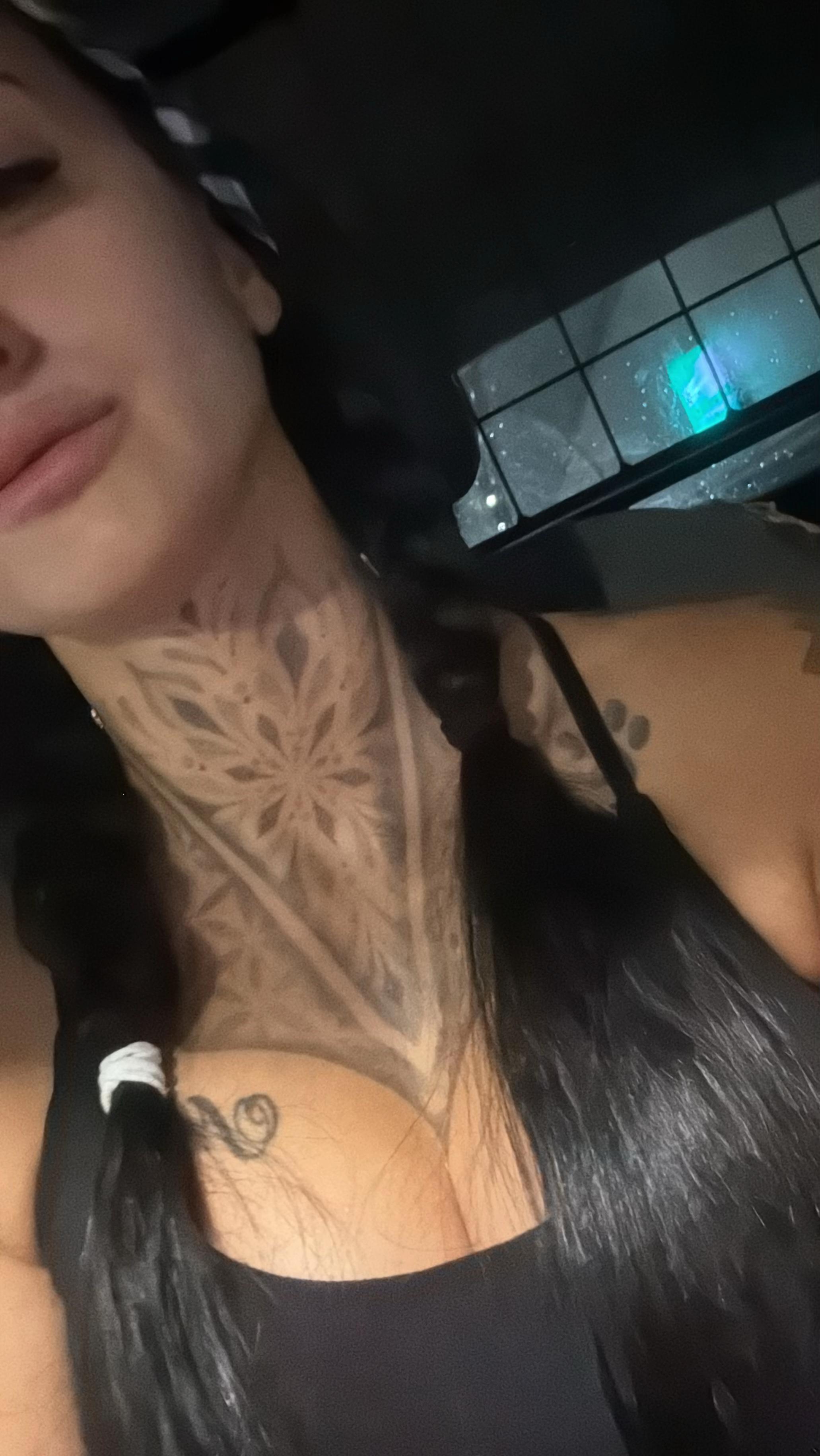 @Martina Rossi