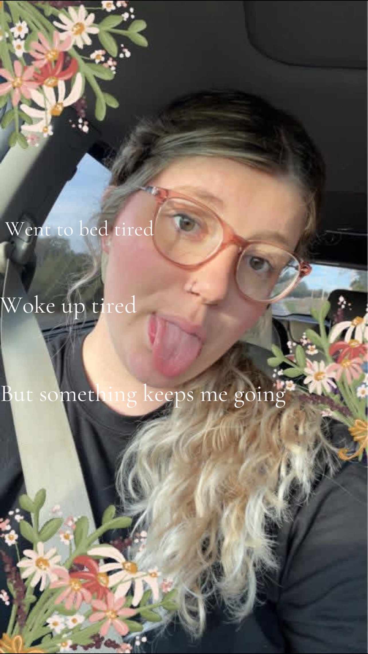 @ElissaBayleeWatson🌻