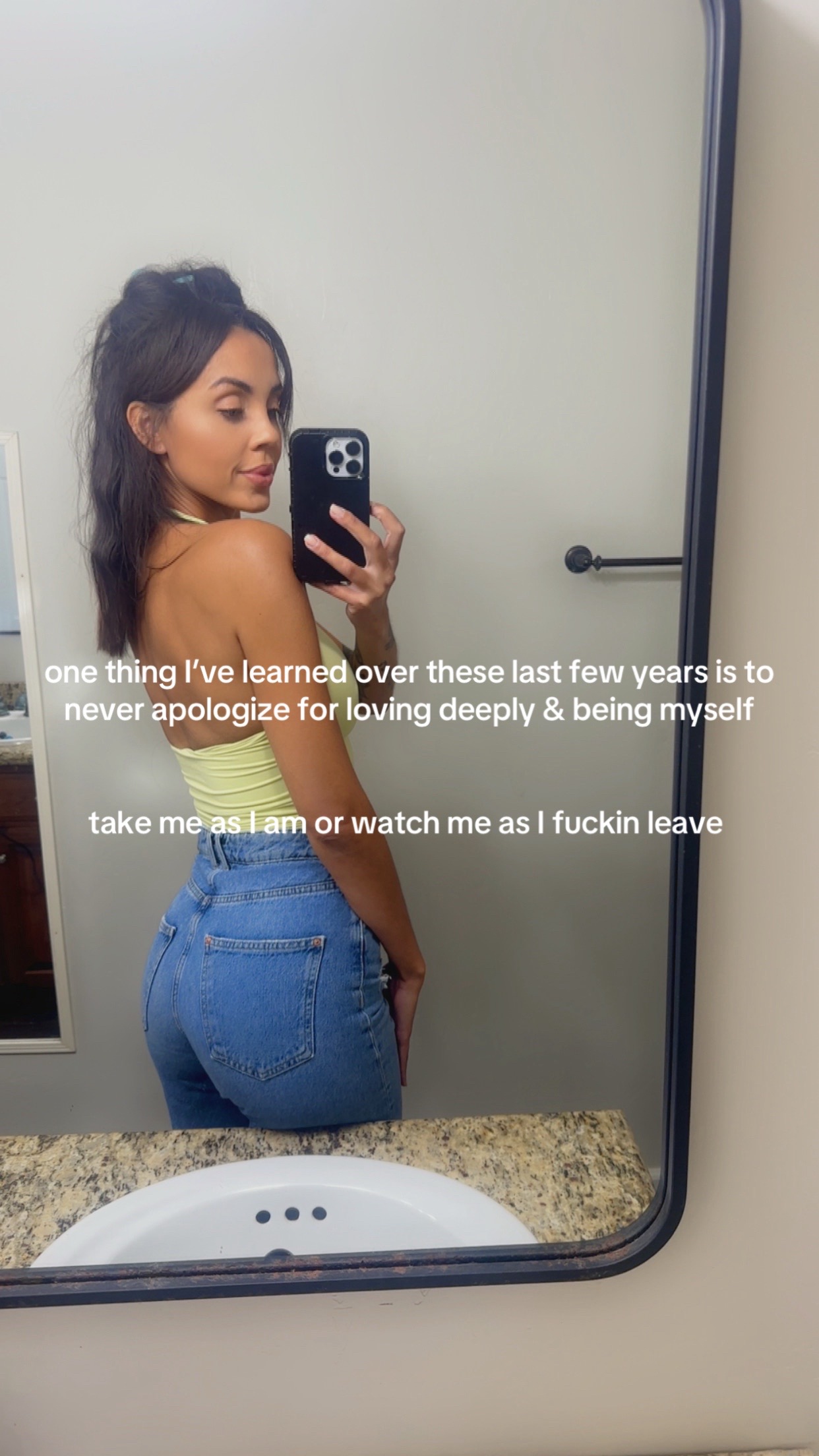 @Candice