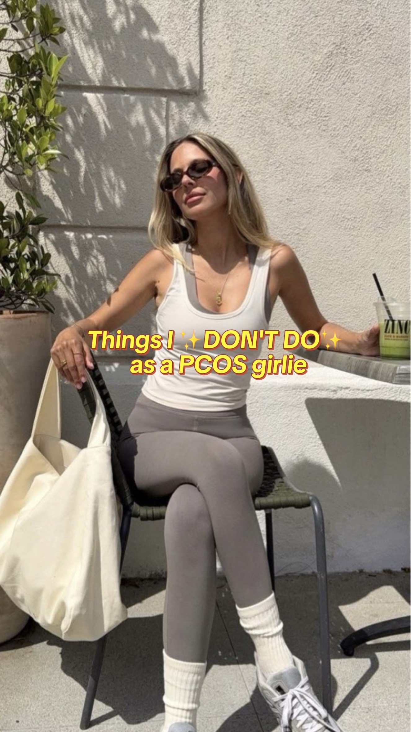 @sofftsofy