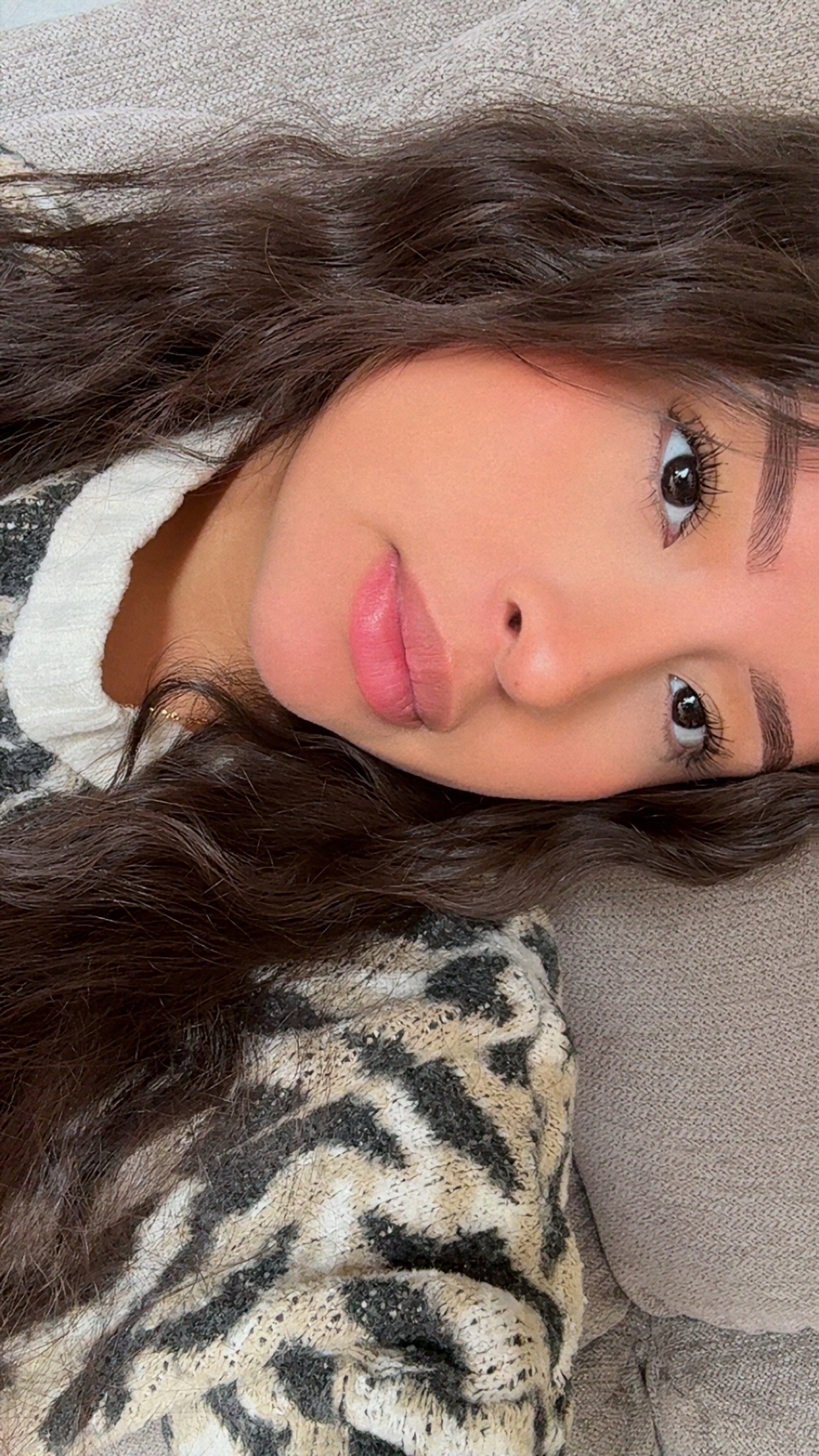 @𝓫𝓮𝓽𝓼𝔂𝔂𝔂.𝔁𝓸