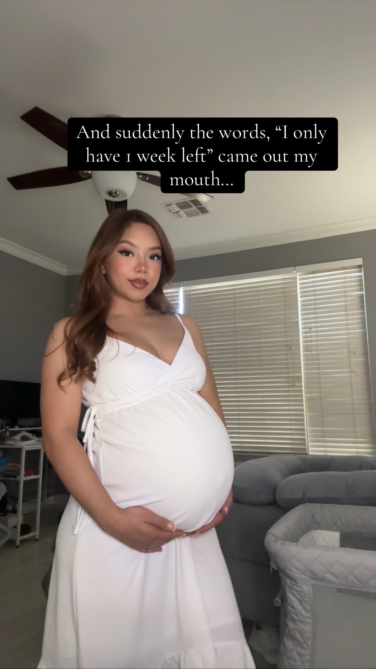 @Bri<3