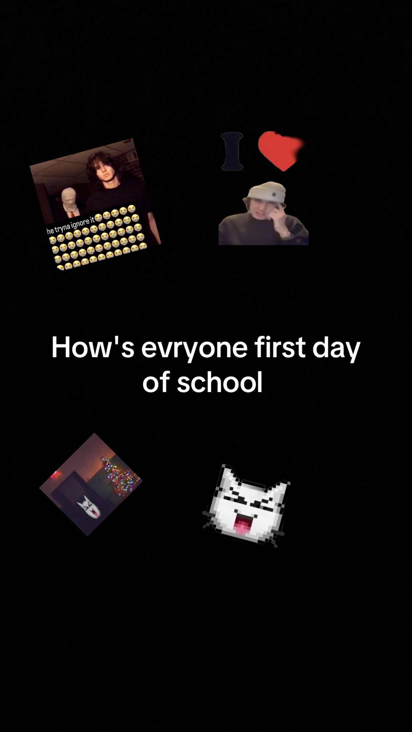 @Overthemidnight