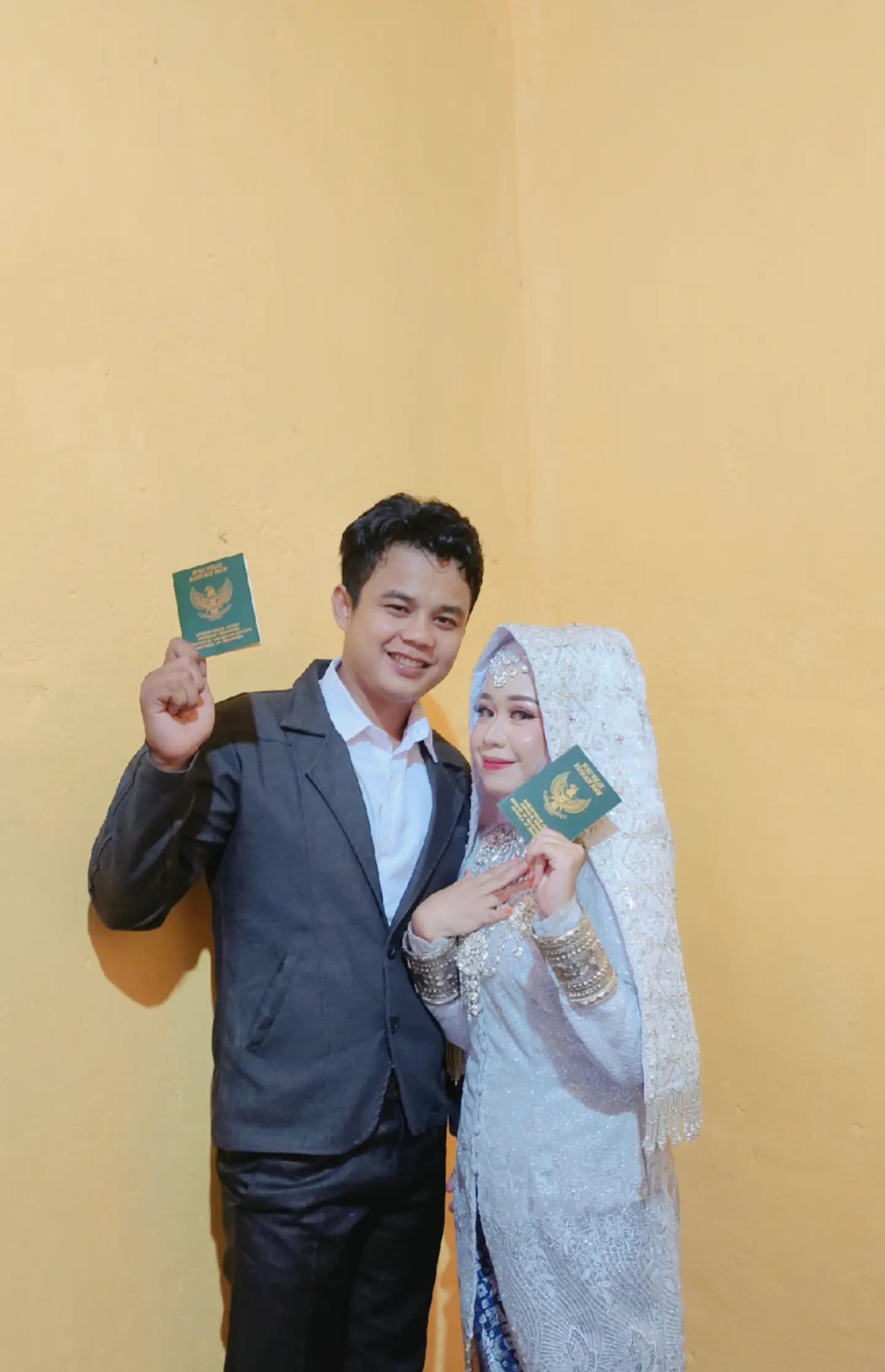 @Aji