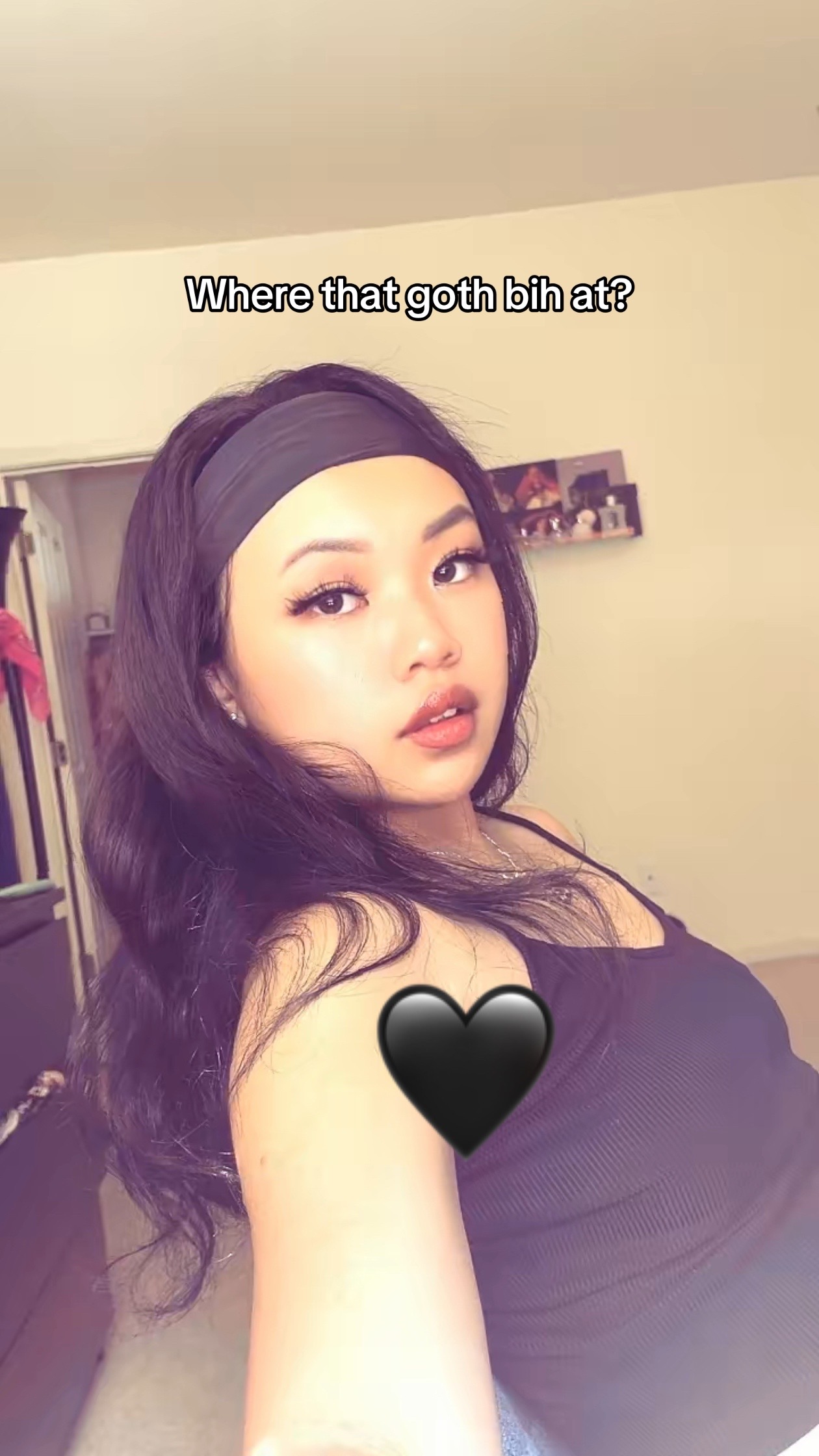 @♰