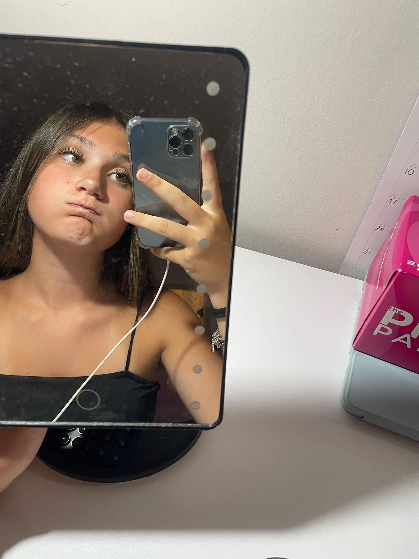 @a🌟