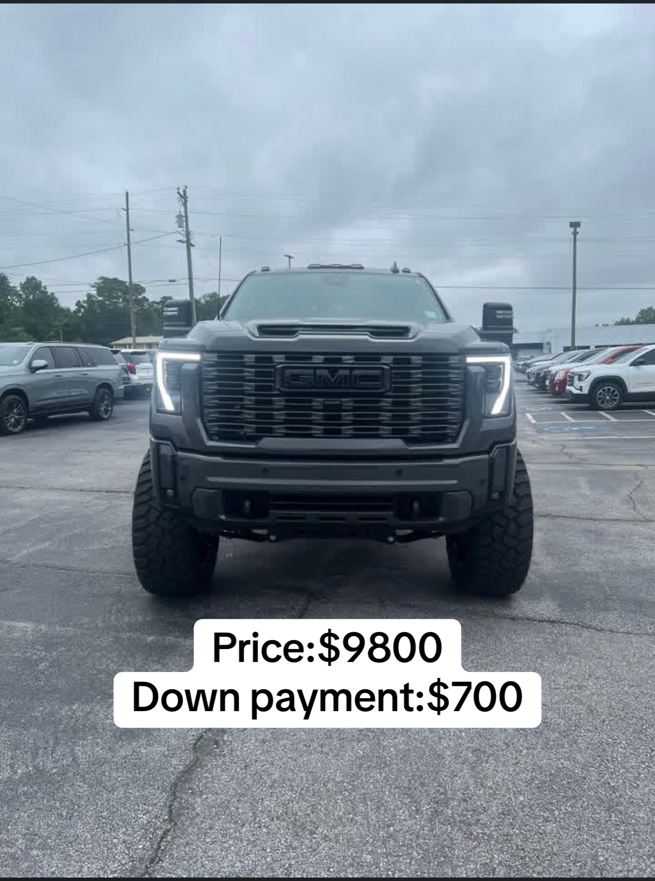 @BANK SEIZED VEHICLES FOR SALE