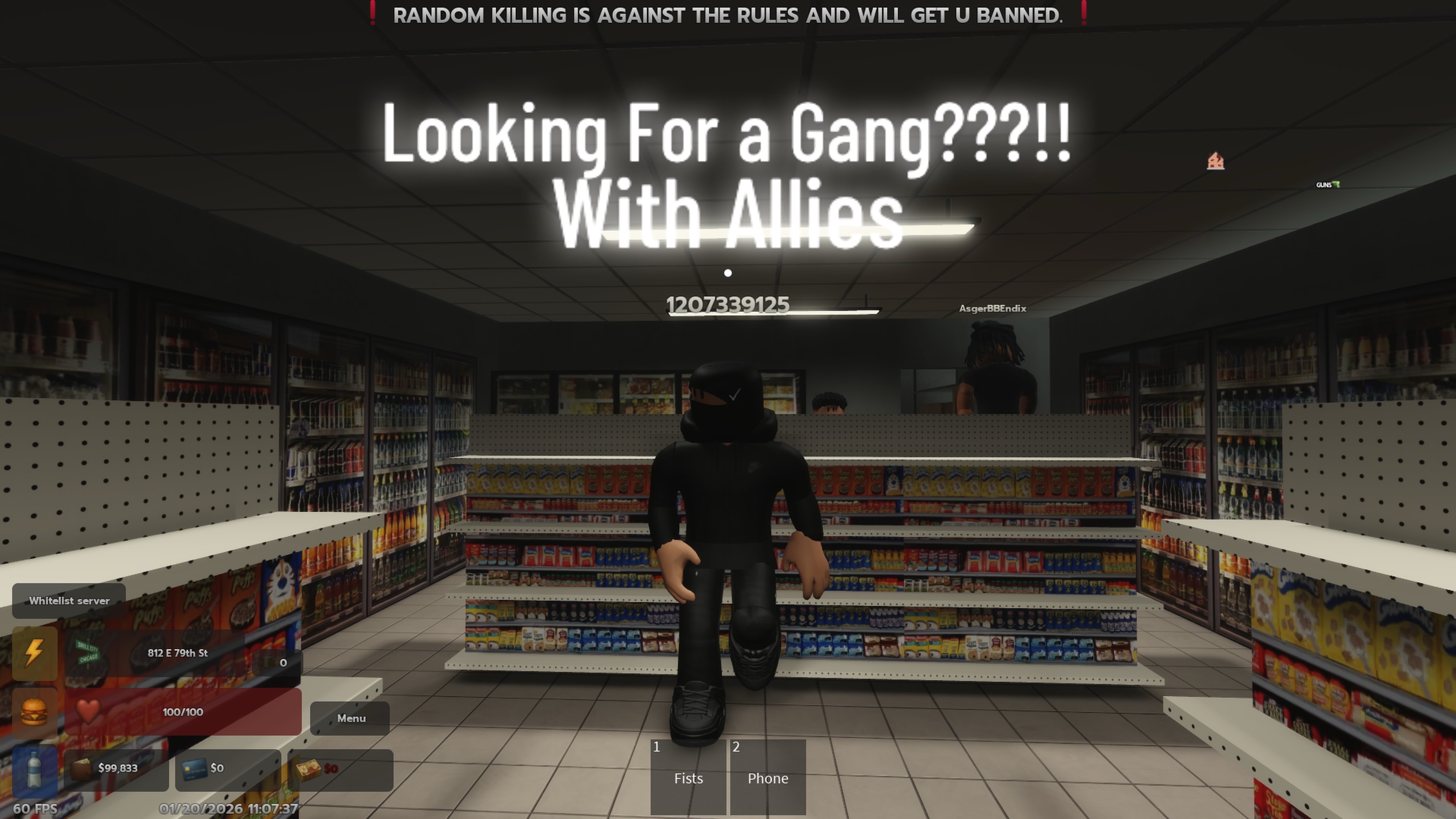 @1700fullythreats
