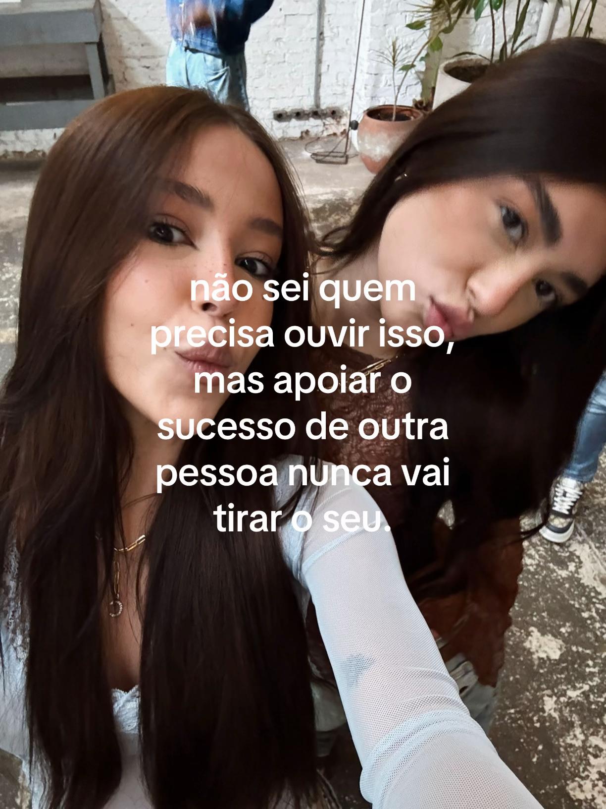 @camila dal