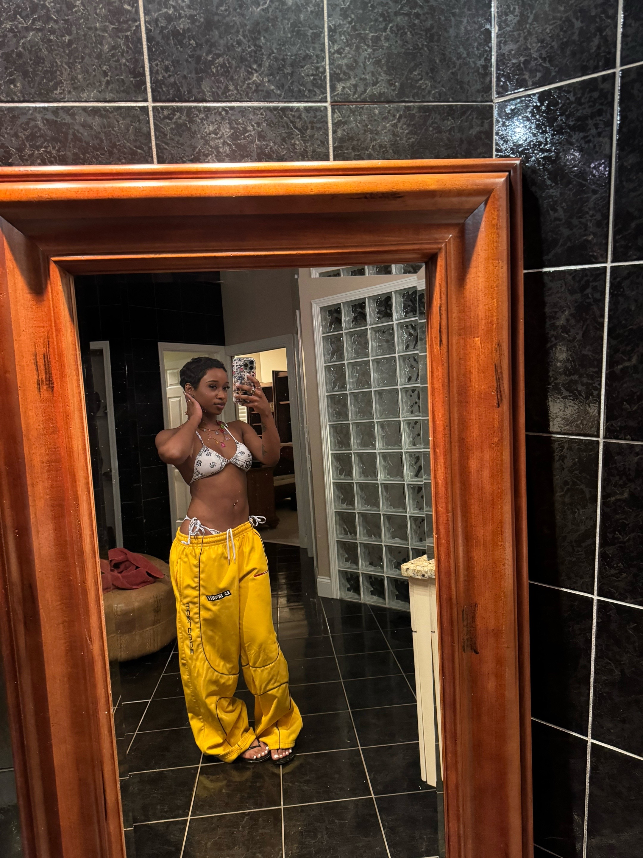 @vickiwiththepixie
