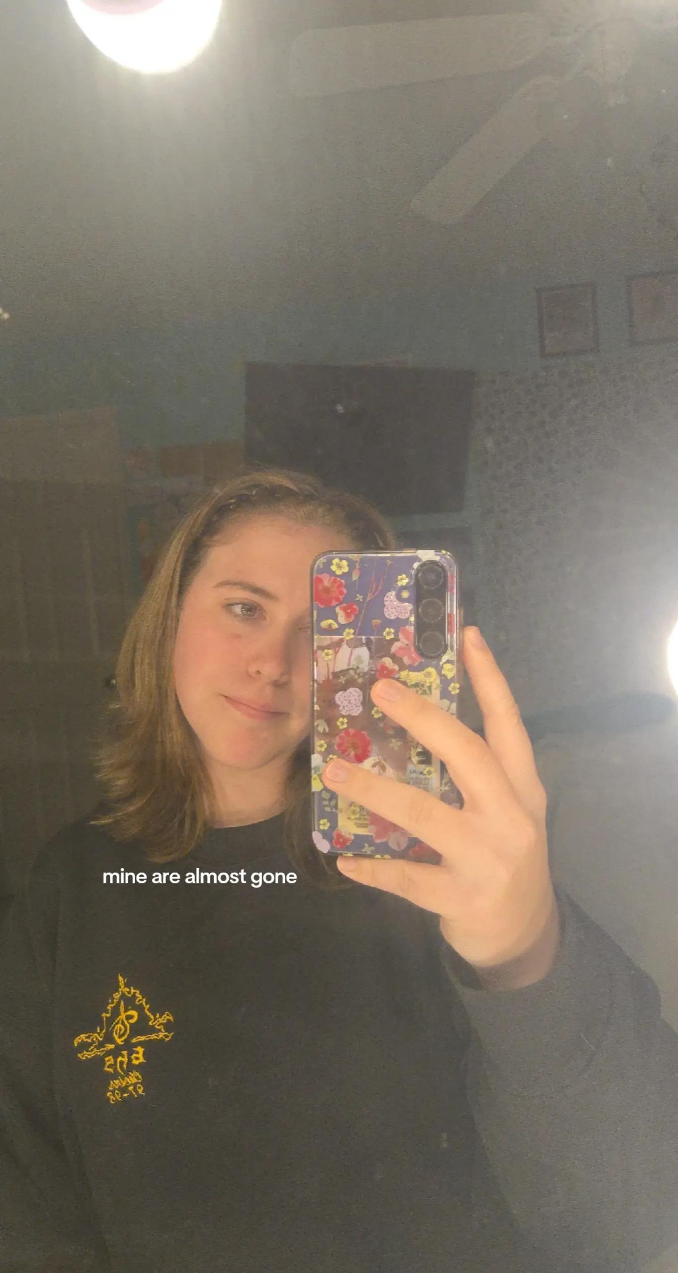 @user9174592031